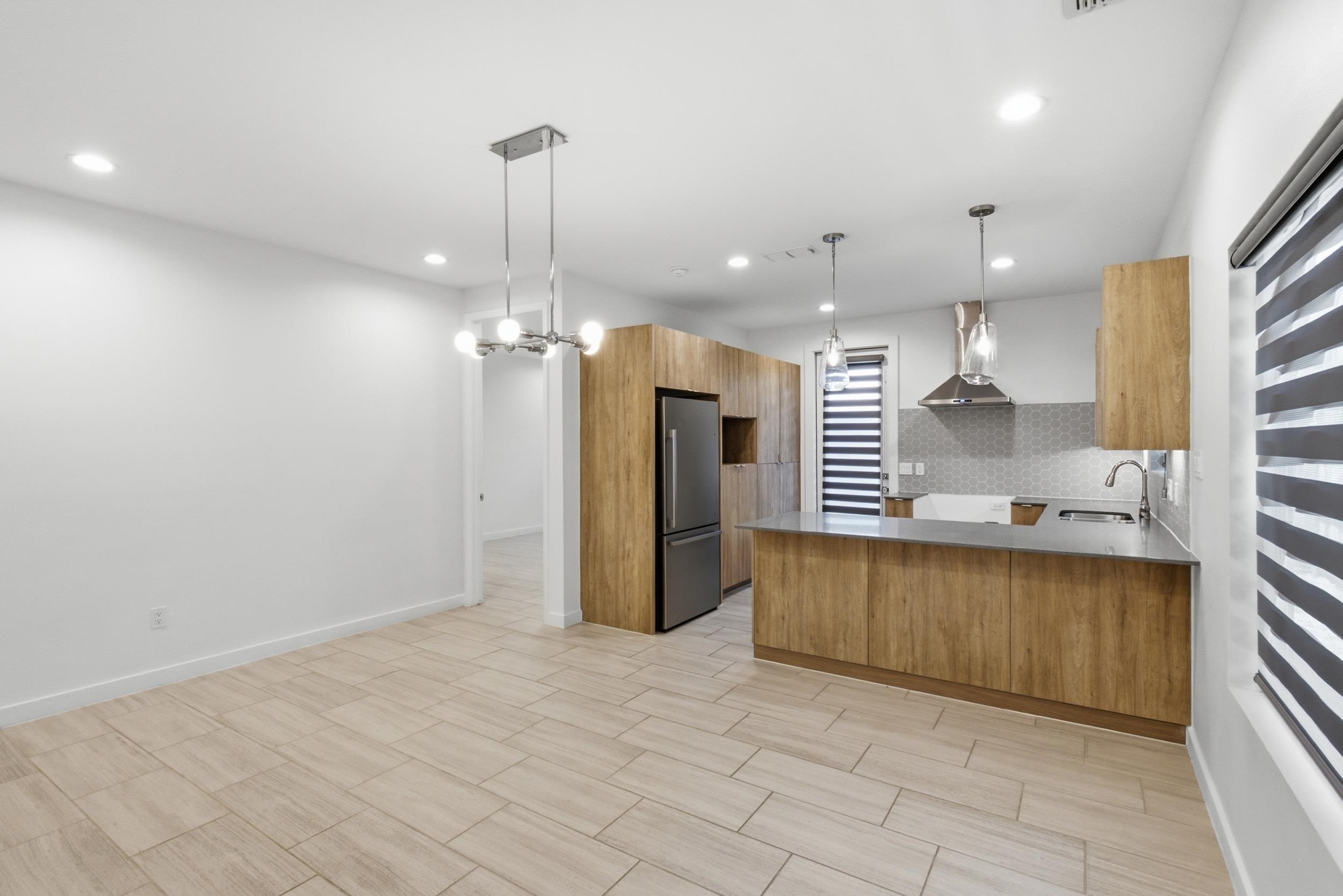 416 Deer Path Loop Property Photo 17