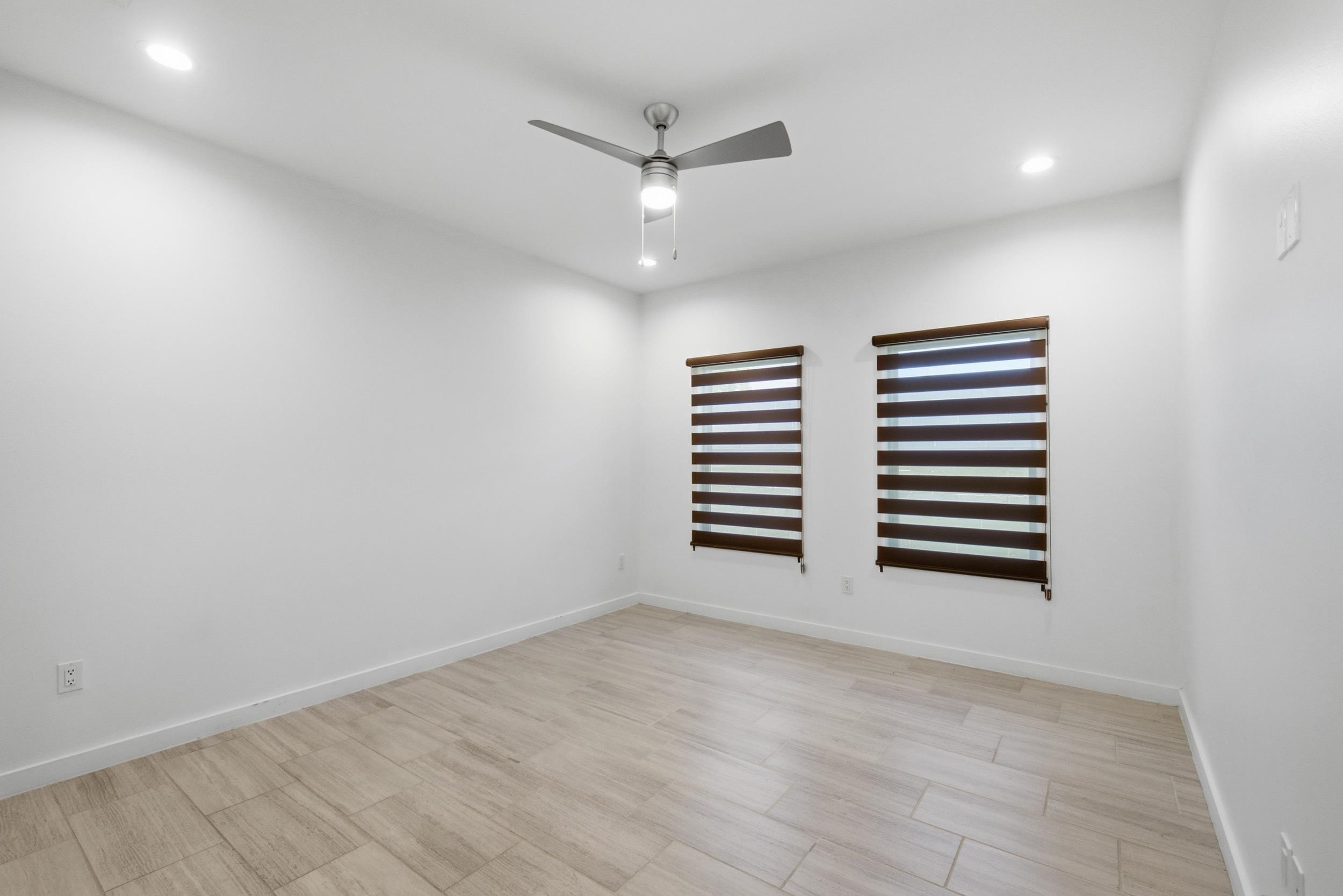 416 Deer Path Loop Property Photo 22