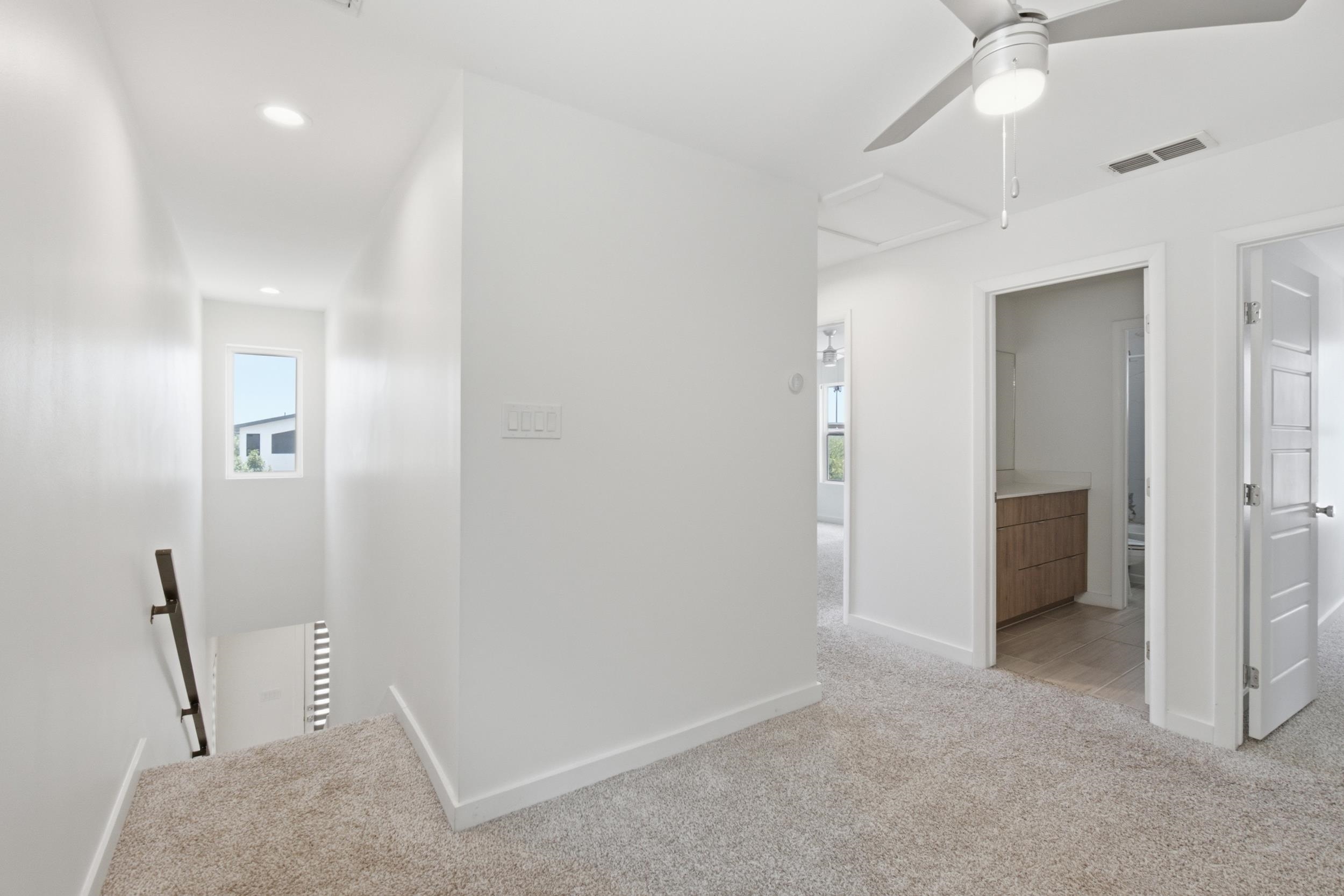 416 Deer Path Loop Property Photo 28