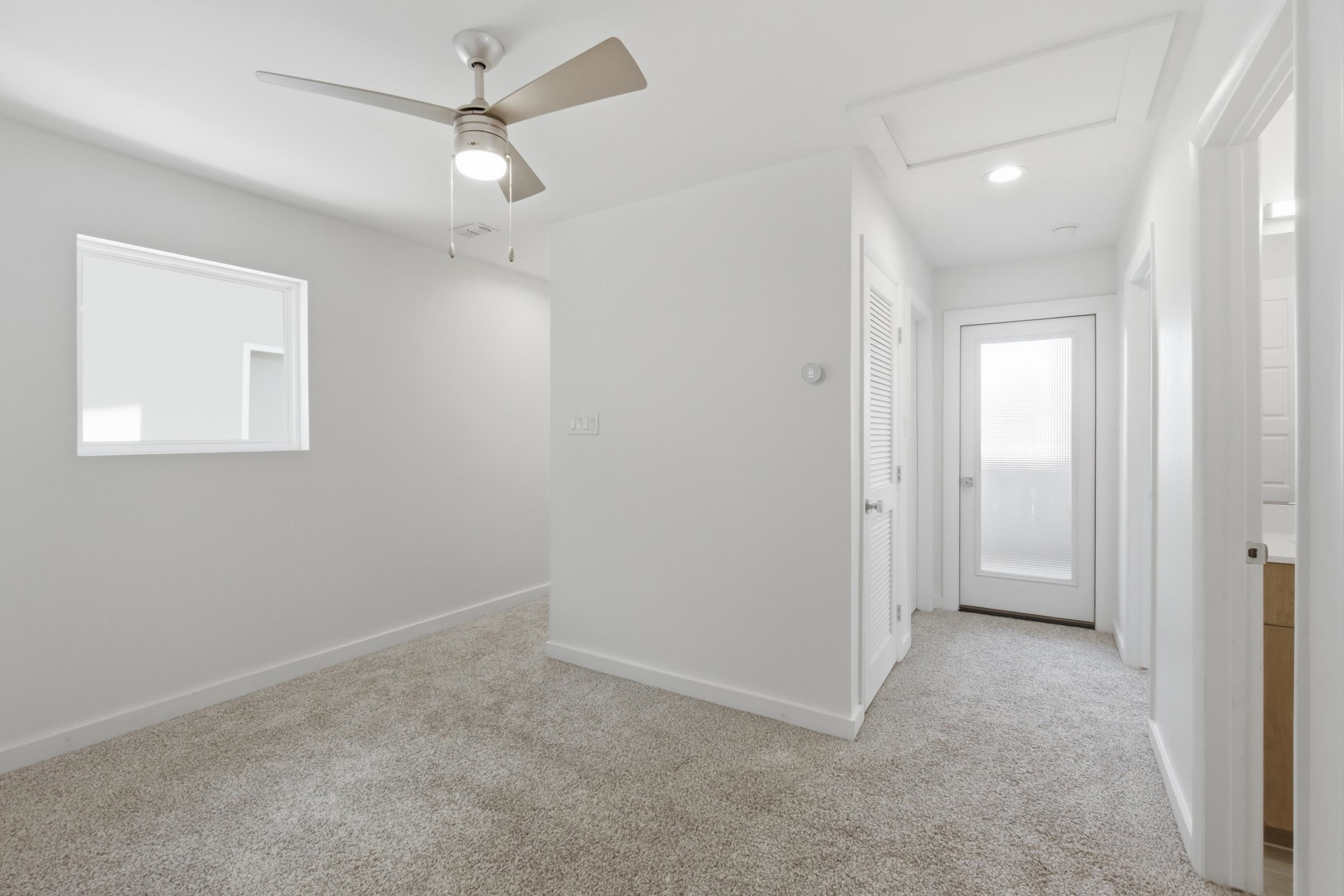 416 Deer Path Loop Property Photo 29