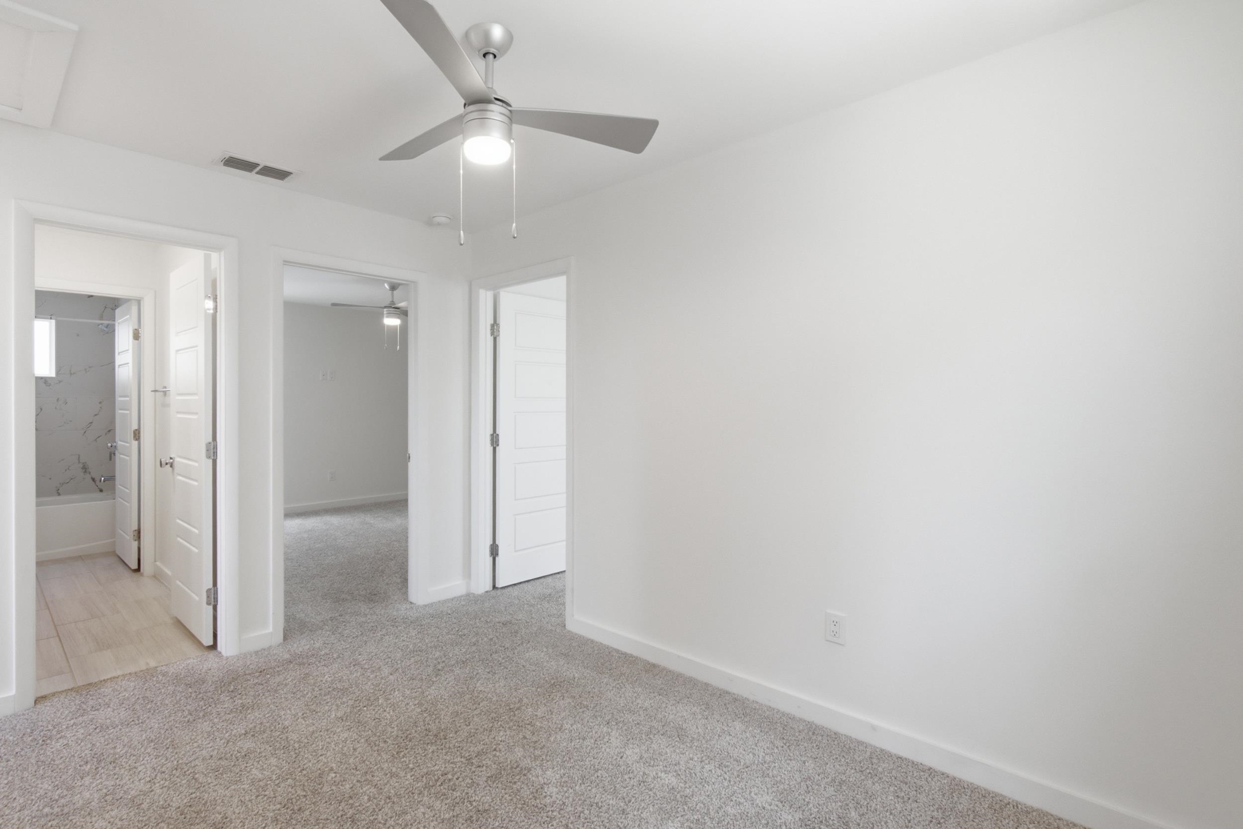 416 Deer Path Loop Property Photo 30