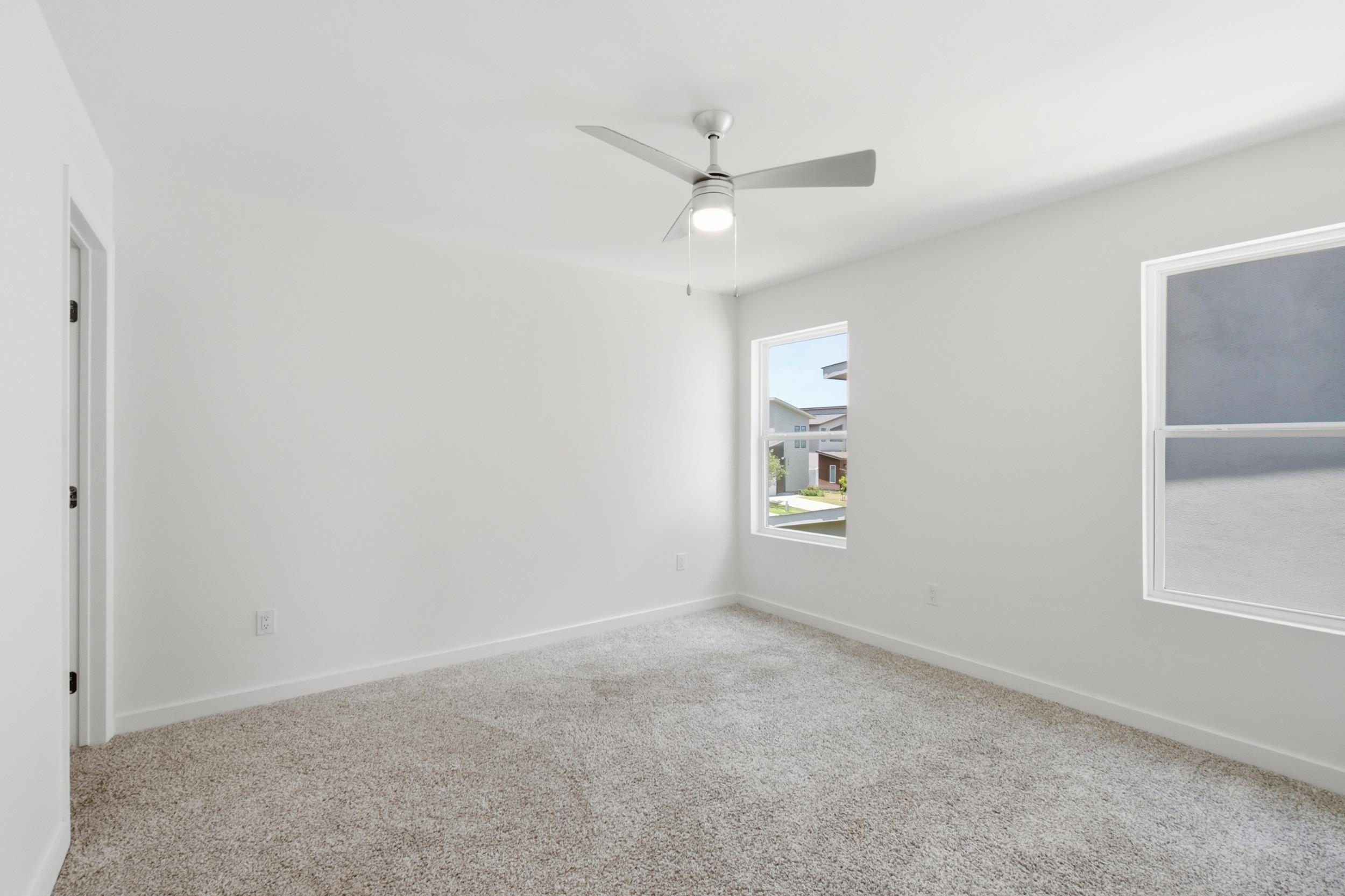 416 Deer Path Loop Property Photo 31
