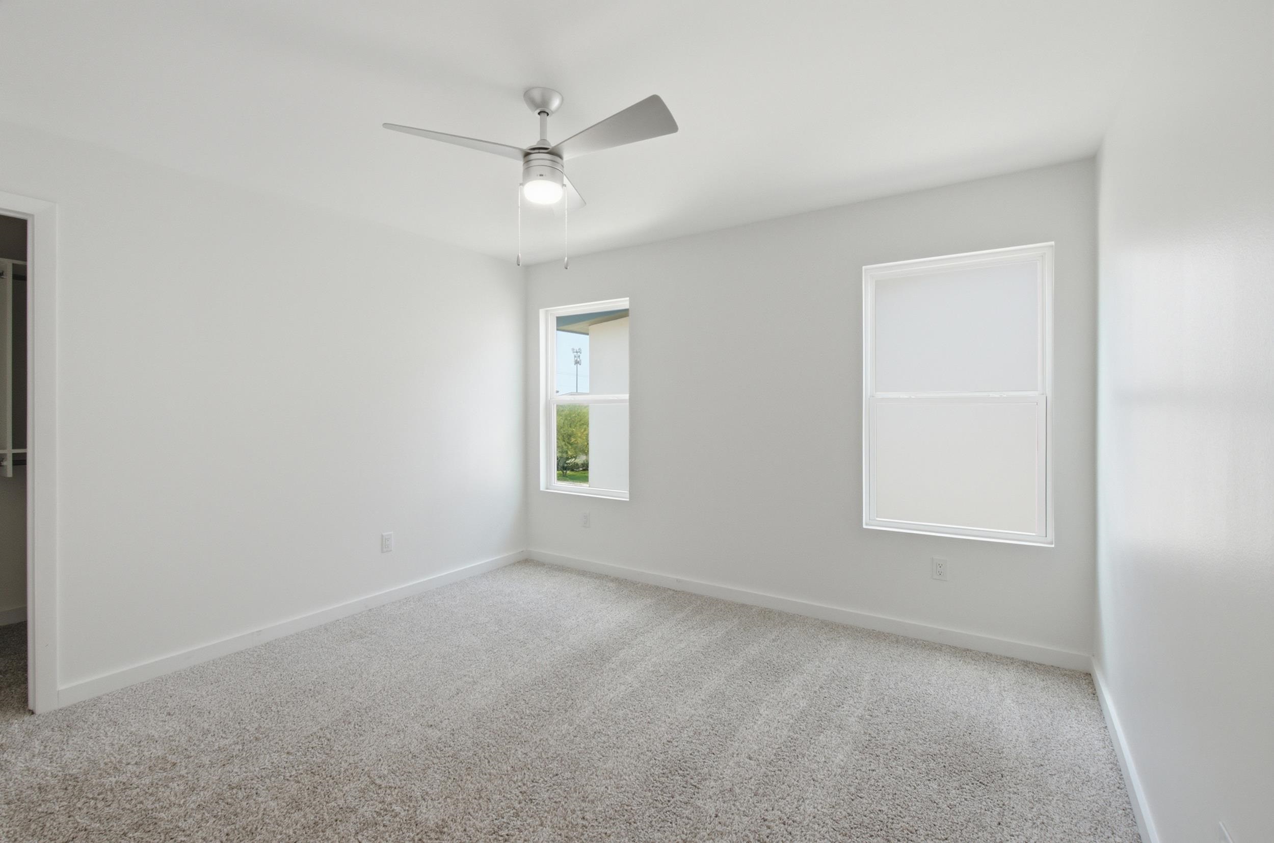 416 Deer Path Loop Property Photo 33