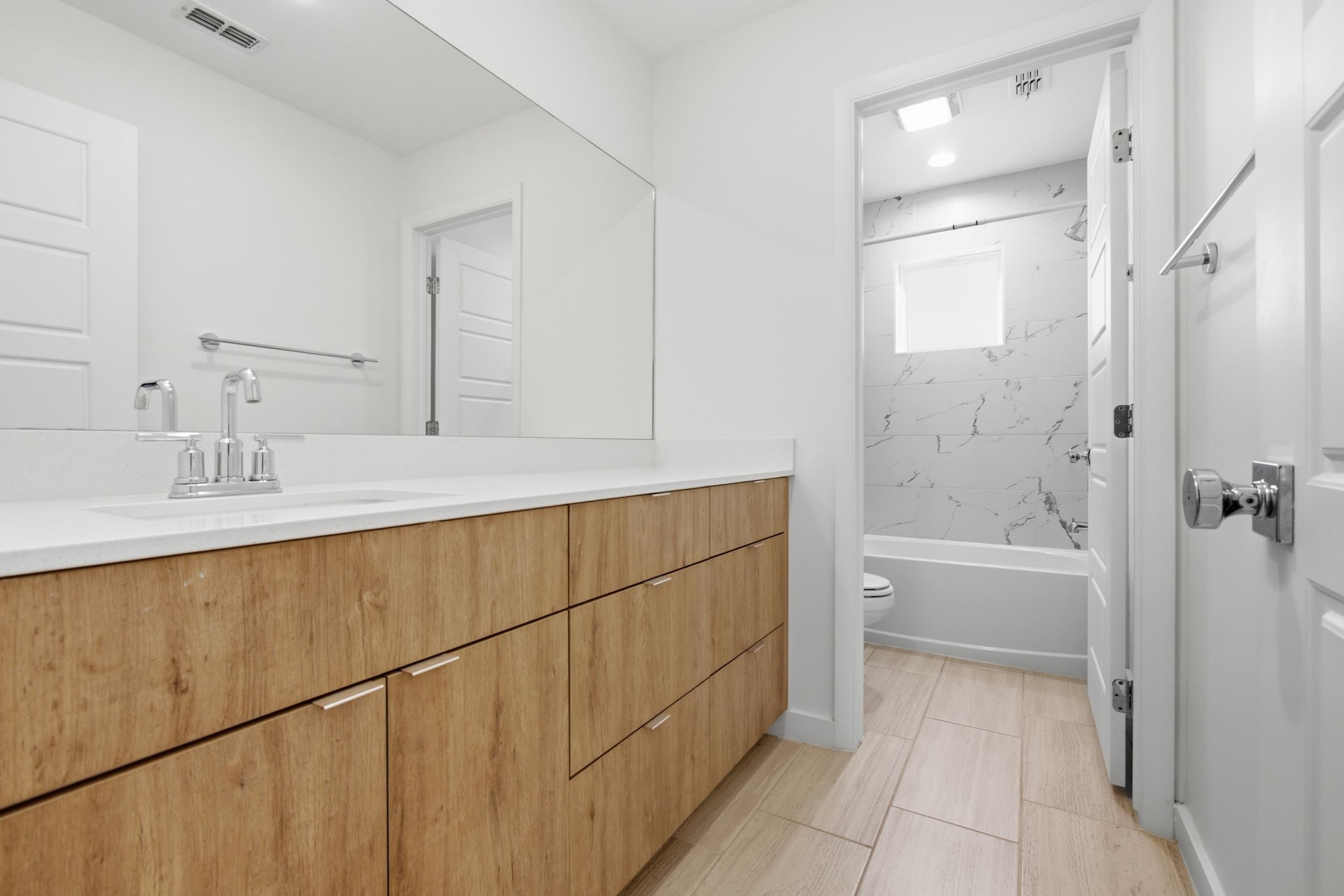 416 Deer Path Loop Property Photo 34