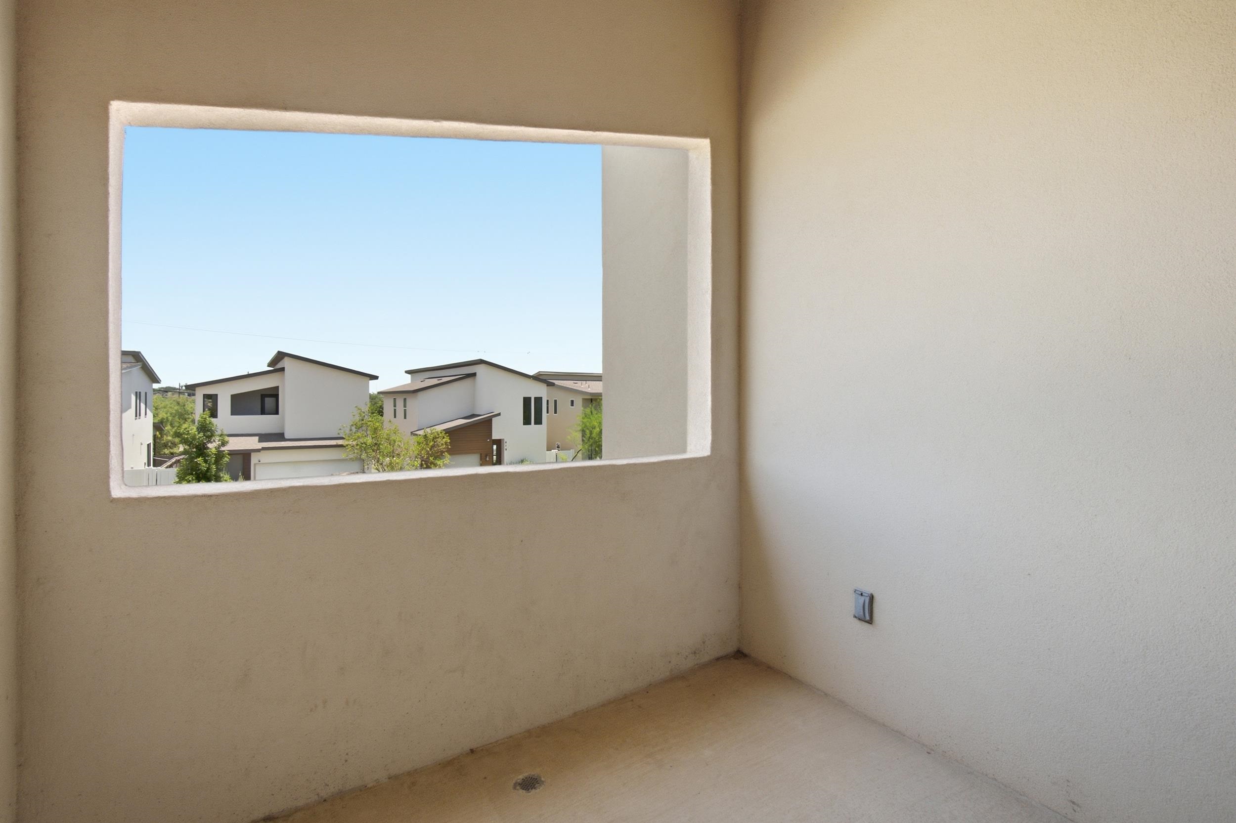 416 Deer Path Loop Property Photo 35