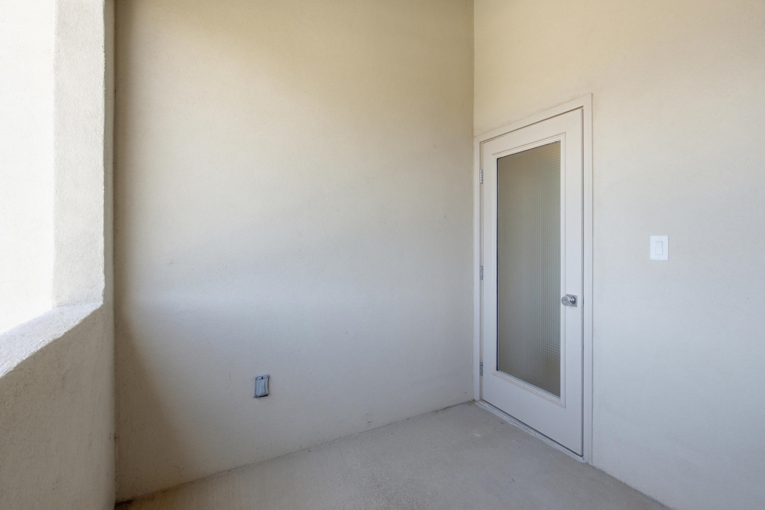 416 Deer Path Loop Property Photo 36