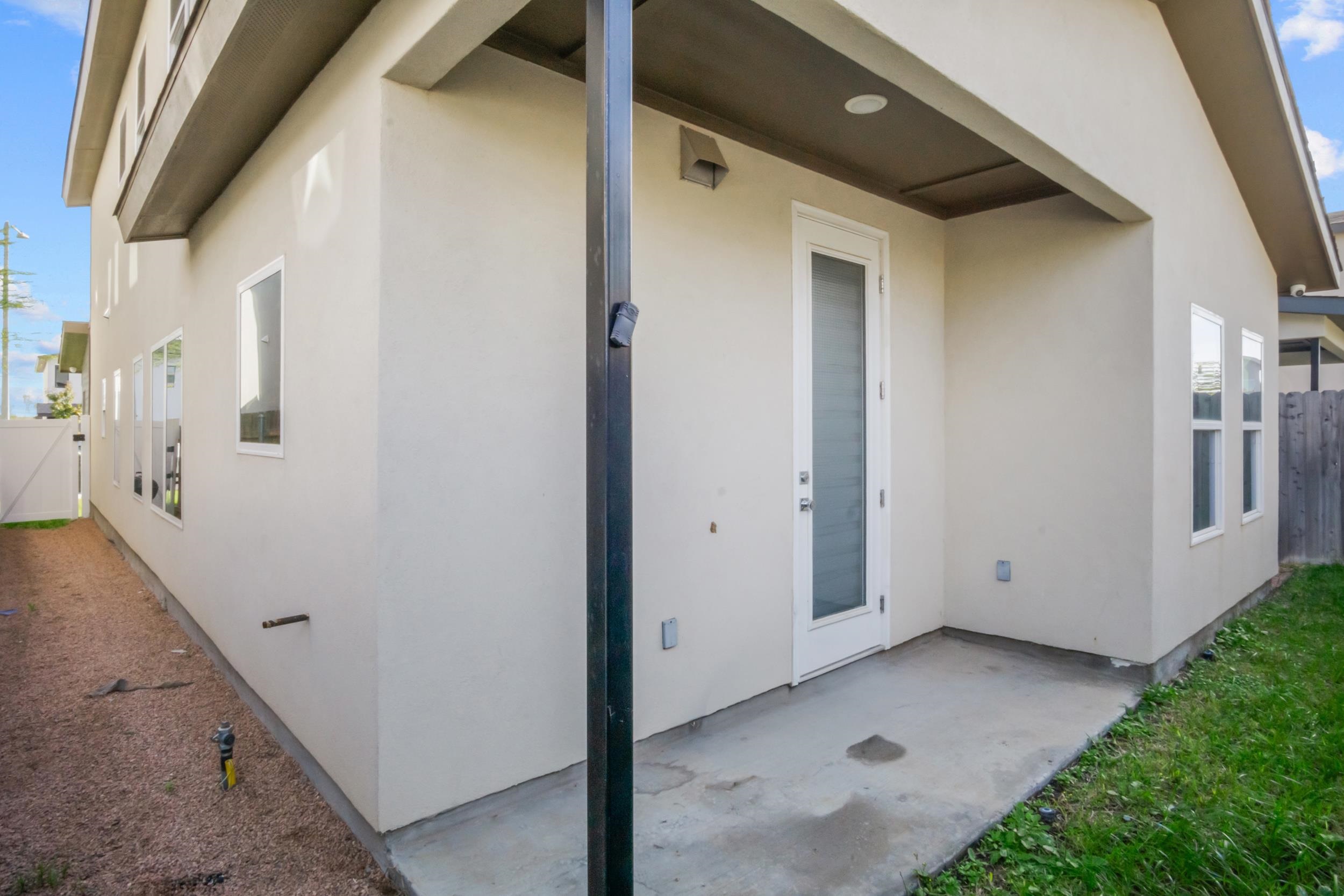 416 Deer Path Loop Property Photo 39