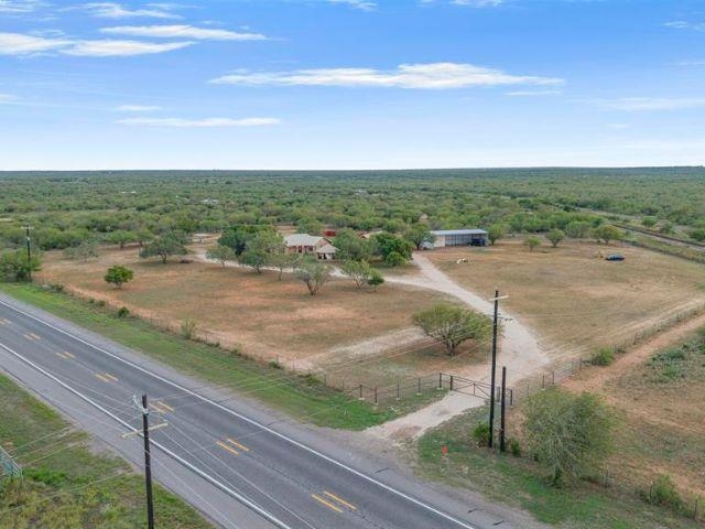 25577 Sh 359 Property Photo 1