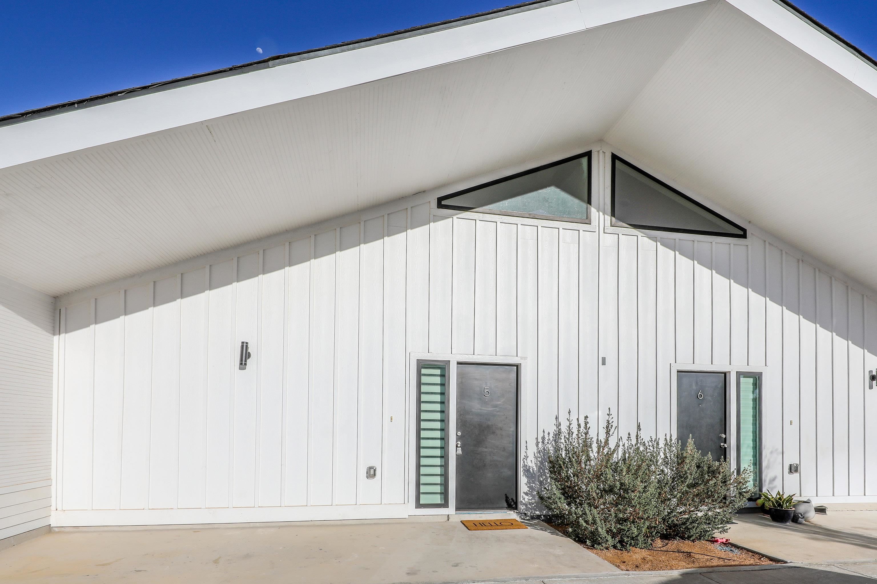3911 Casa Blanca Lake Rd 7 Property Photo 1