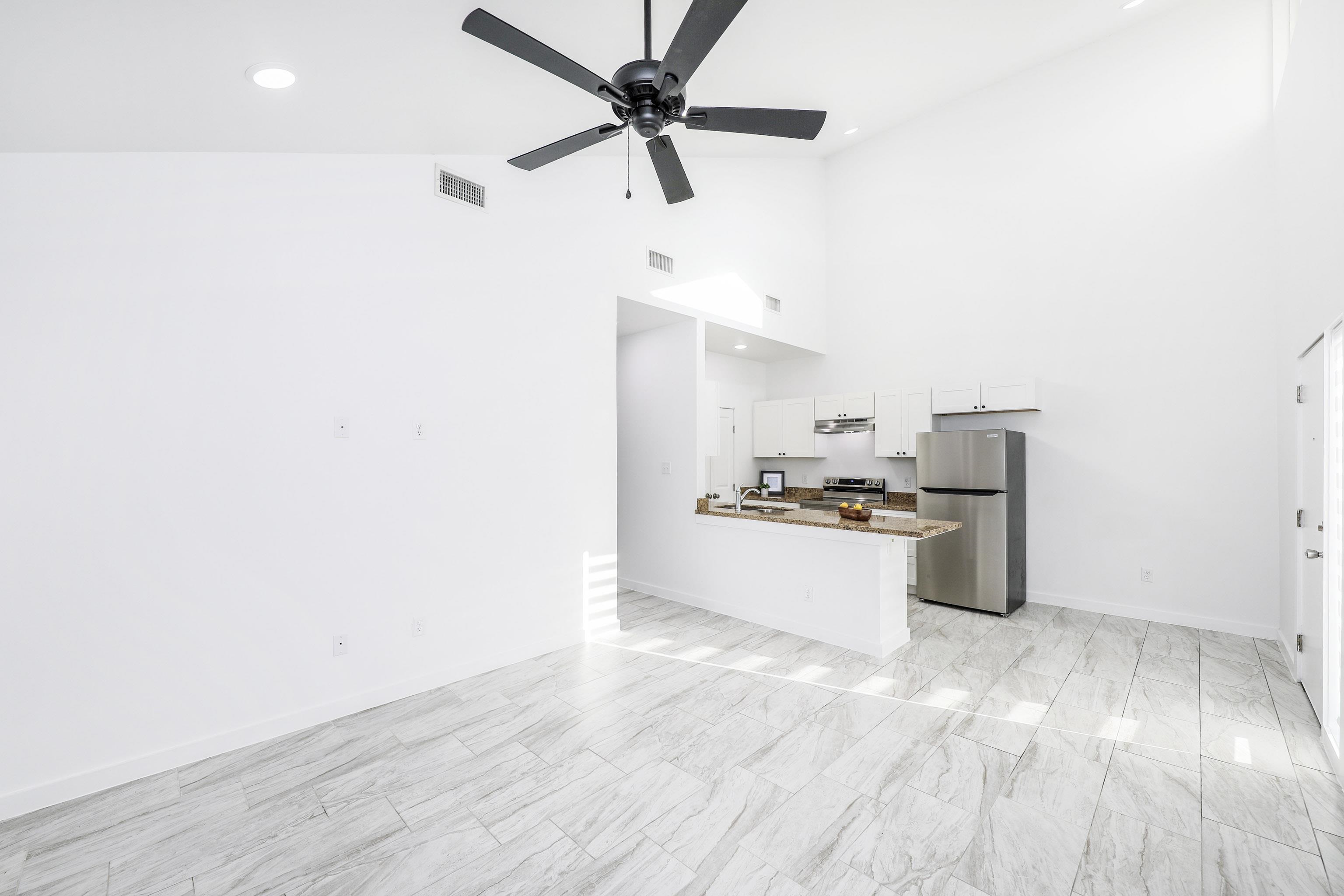 3911 Casa Blanca Lake Rd 7 Property Photo 6