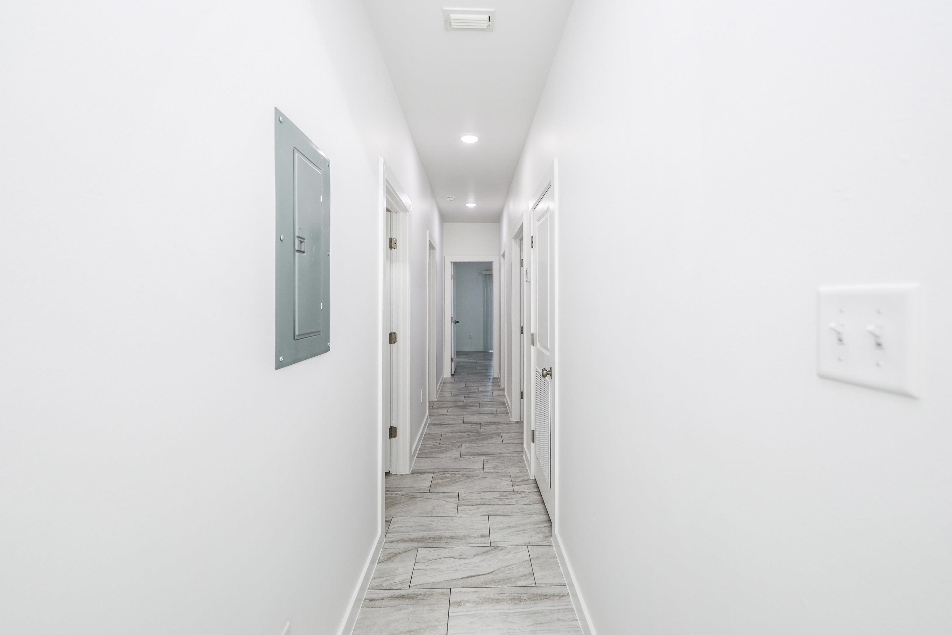 3911 Casa Blanca Lake Rd 7 Property Photo 13