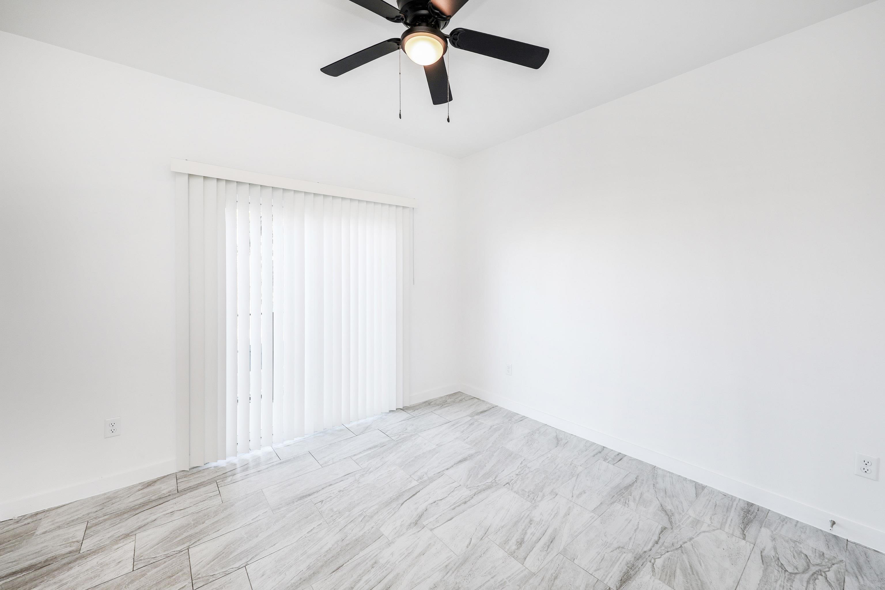 3911 Casa Blanca Lake Rd 7 Property Photo 14