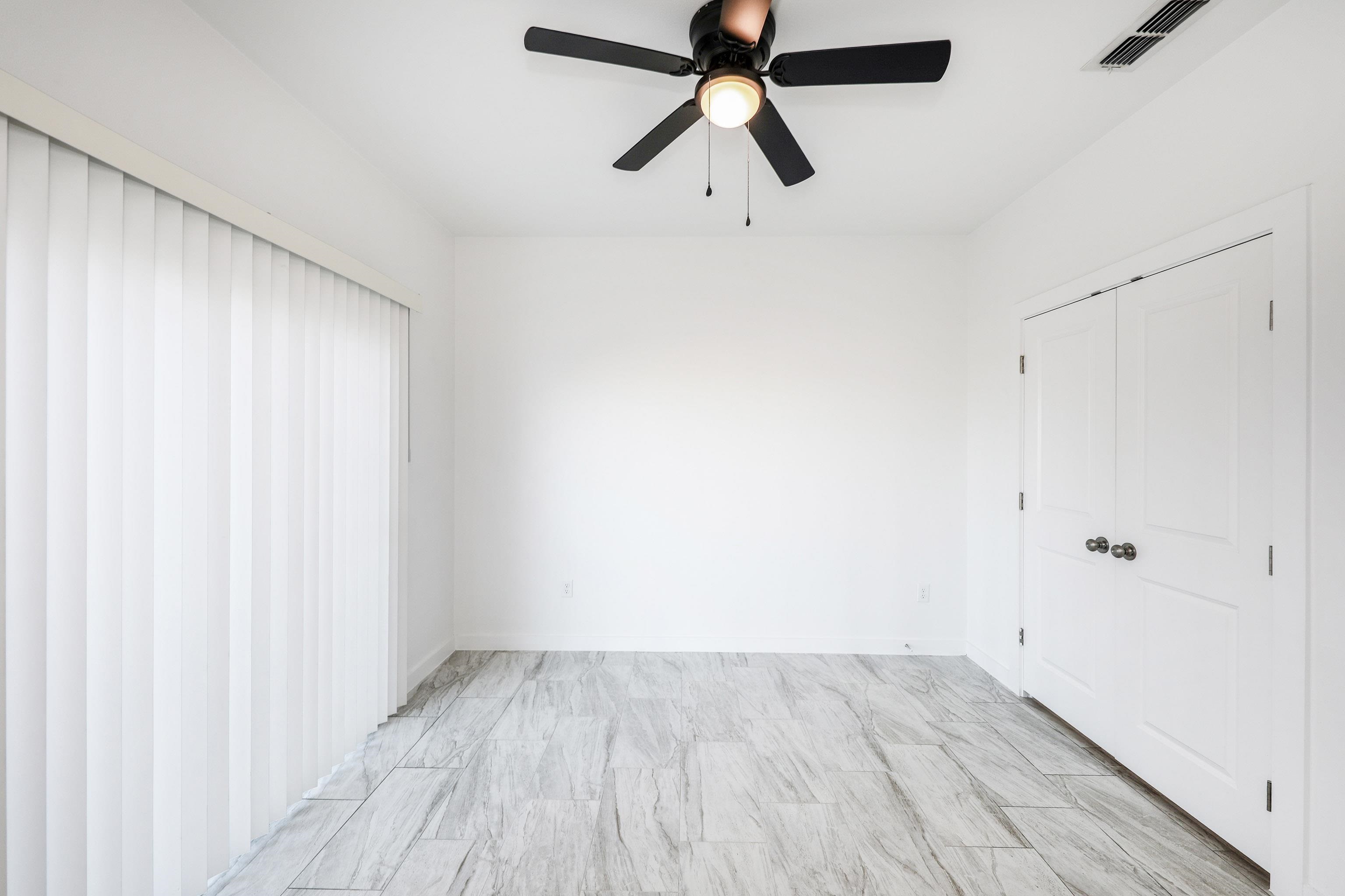 3911 Casa Blanca Lake Rd 7 Property Photo 15