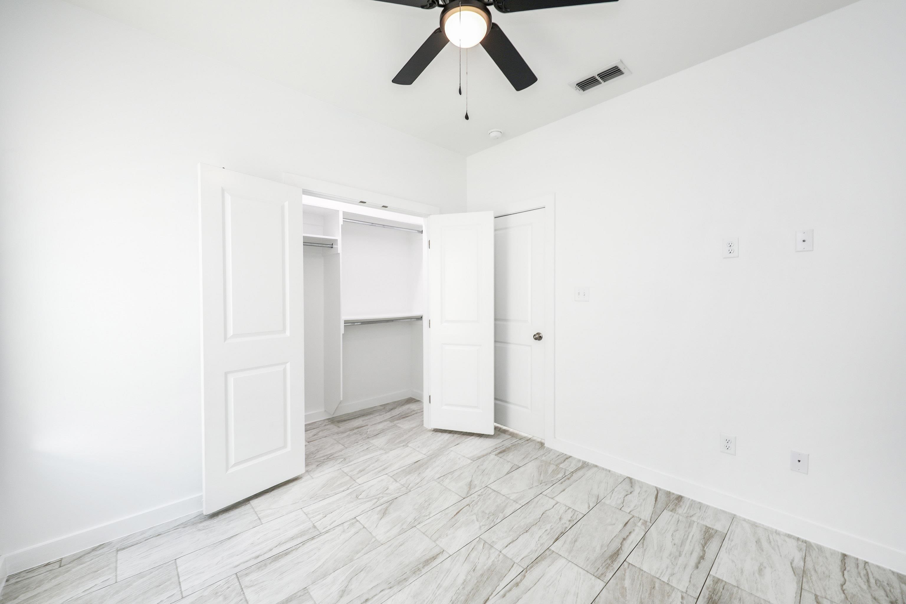 3911 Casa Blanca Lake Rd 7 Property Photo 16