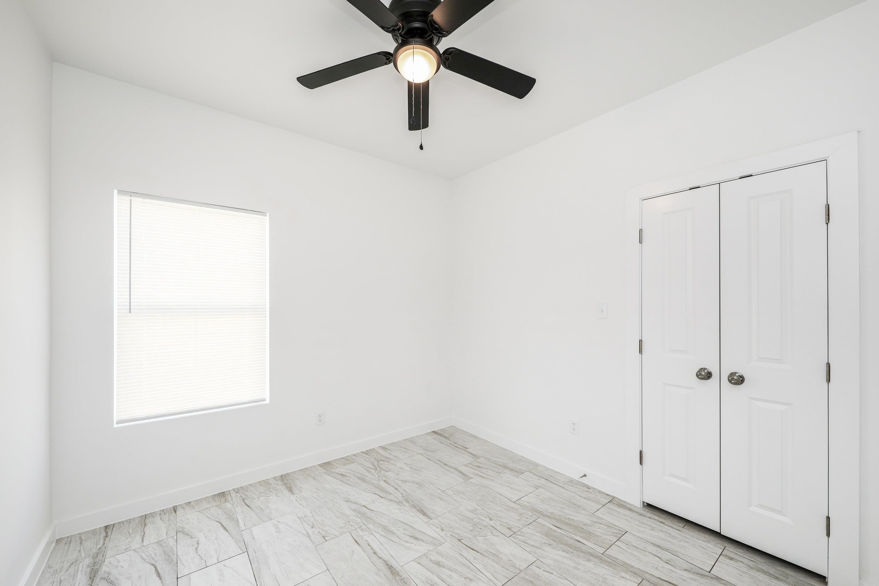 3911 Casa Blanca Lake Rd 7 Property Photo 26