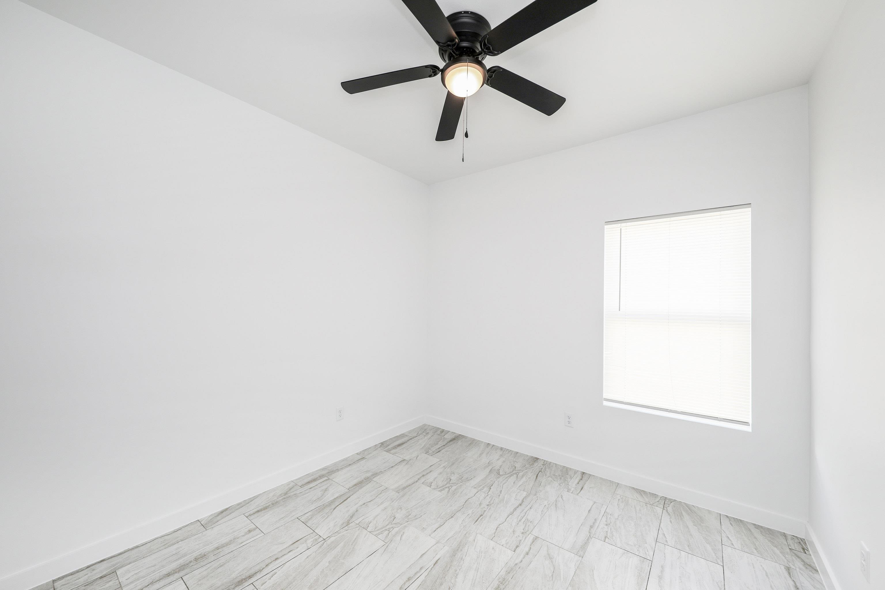 3911 Casa Blanca Lake Rd 7 Property Photo 27