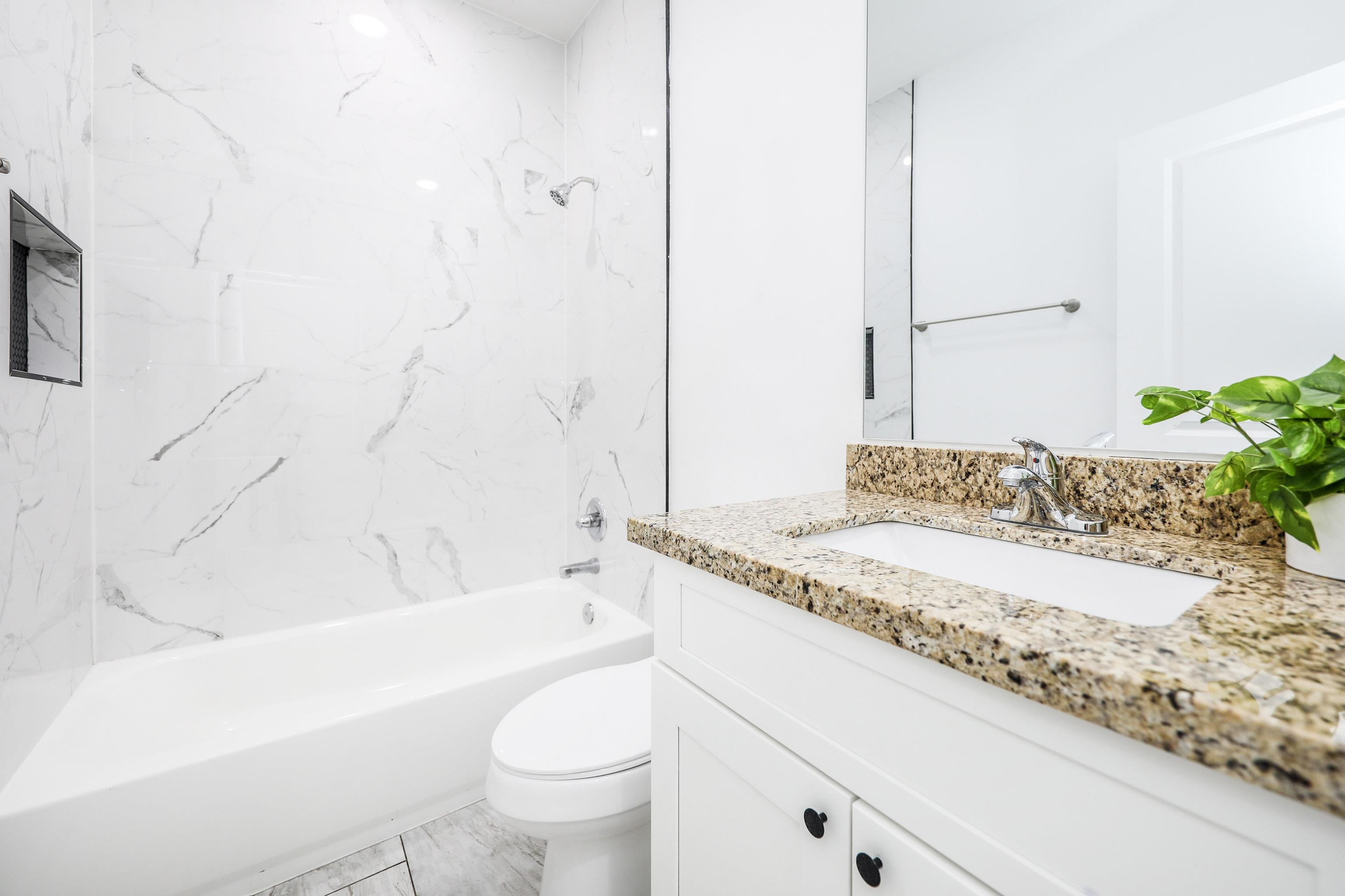 3911 Casa Blanca Lake Rd 7 Property Photo 28