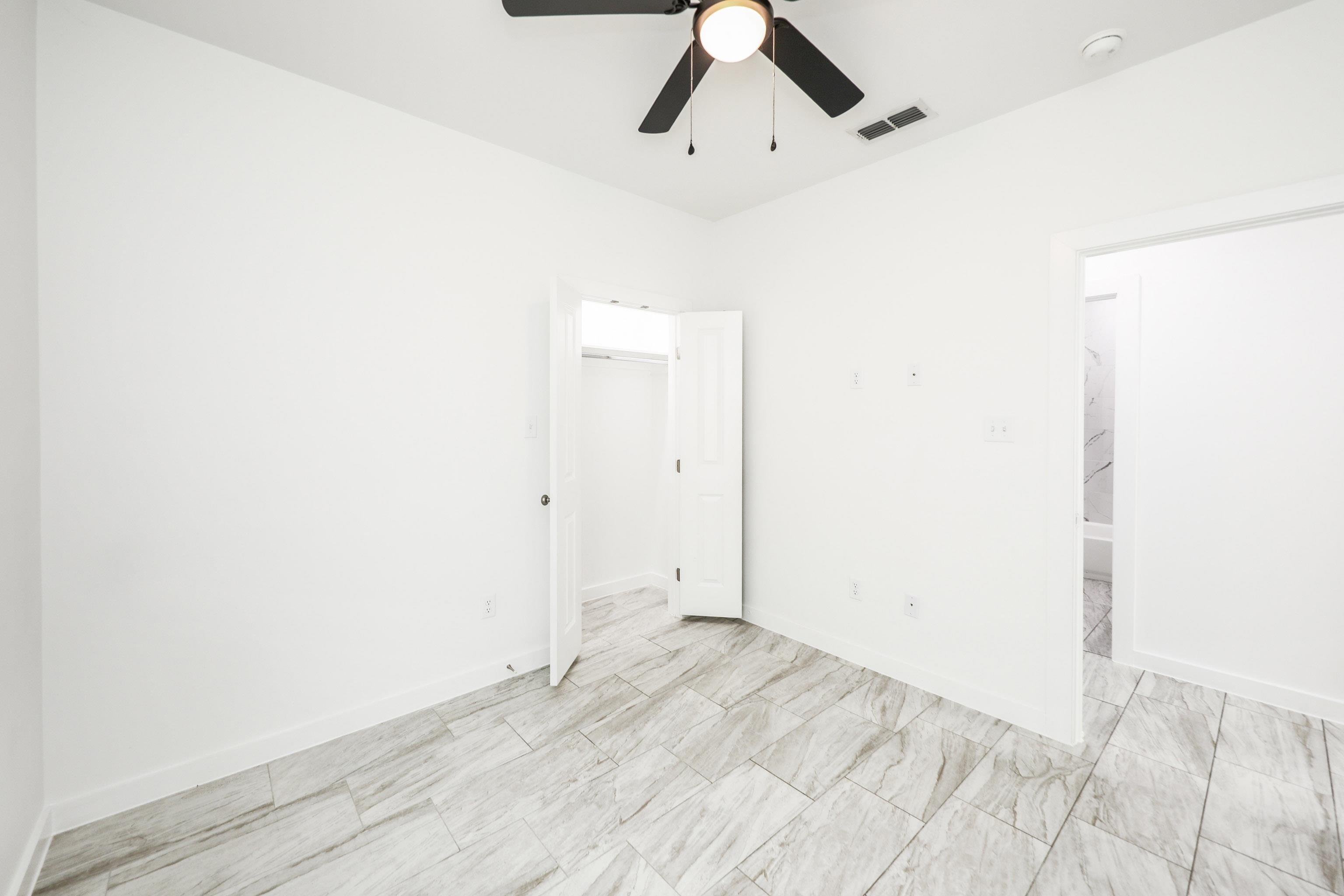3911 Casa Blanca Lake Rd 7 Property Photo 29