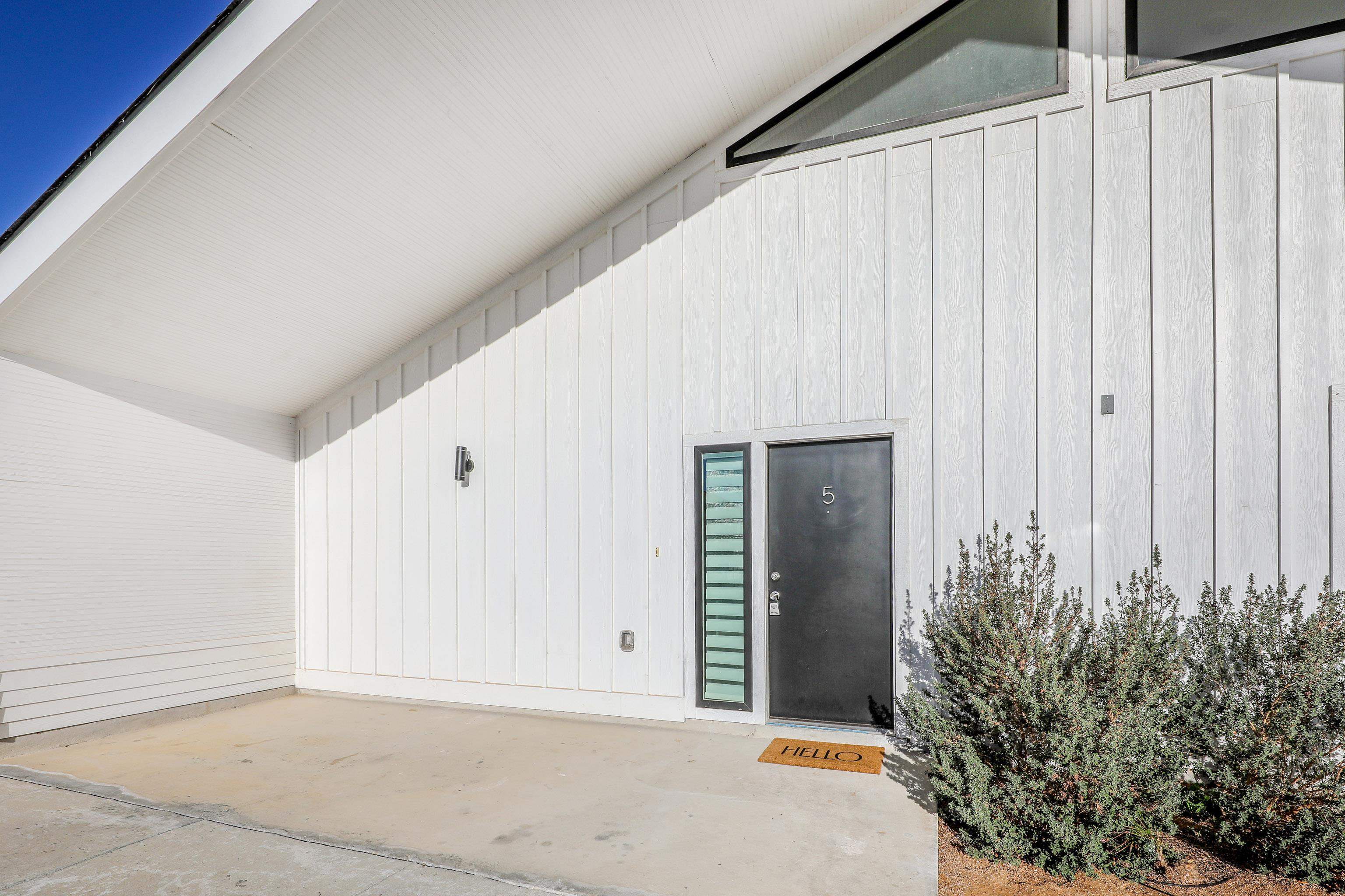 3911 Casa Blanca Lake Rd 7 Property Photo 31