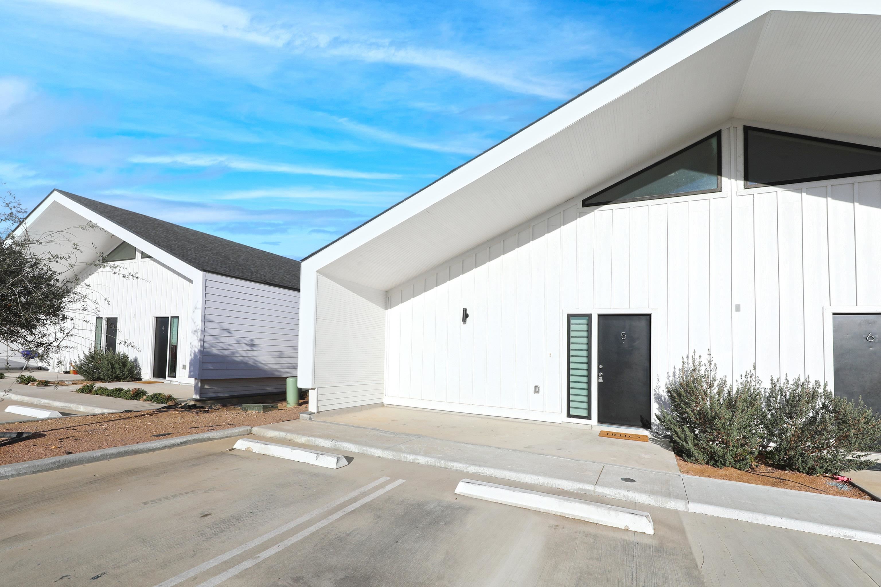 3911 Casa Blanca Lake Rd 7 Property Photo 32