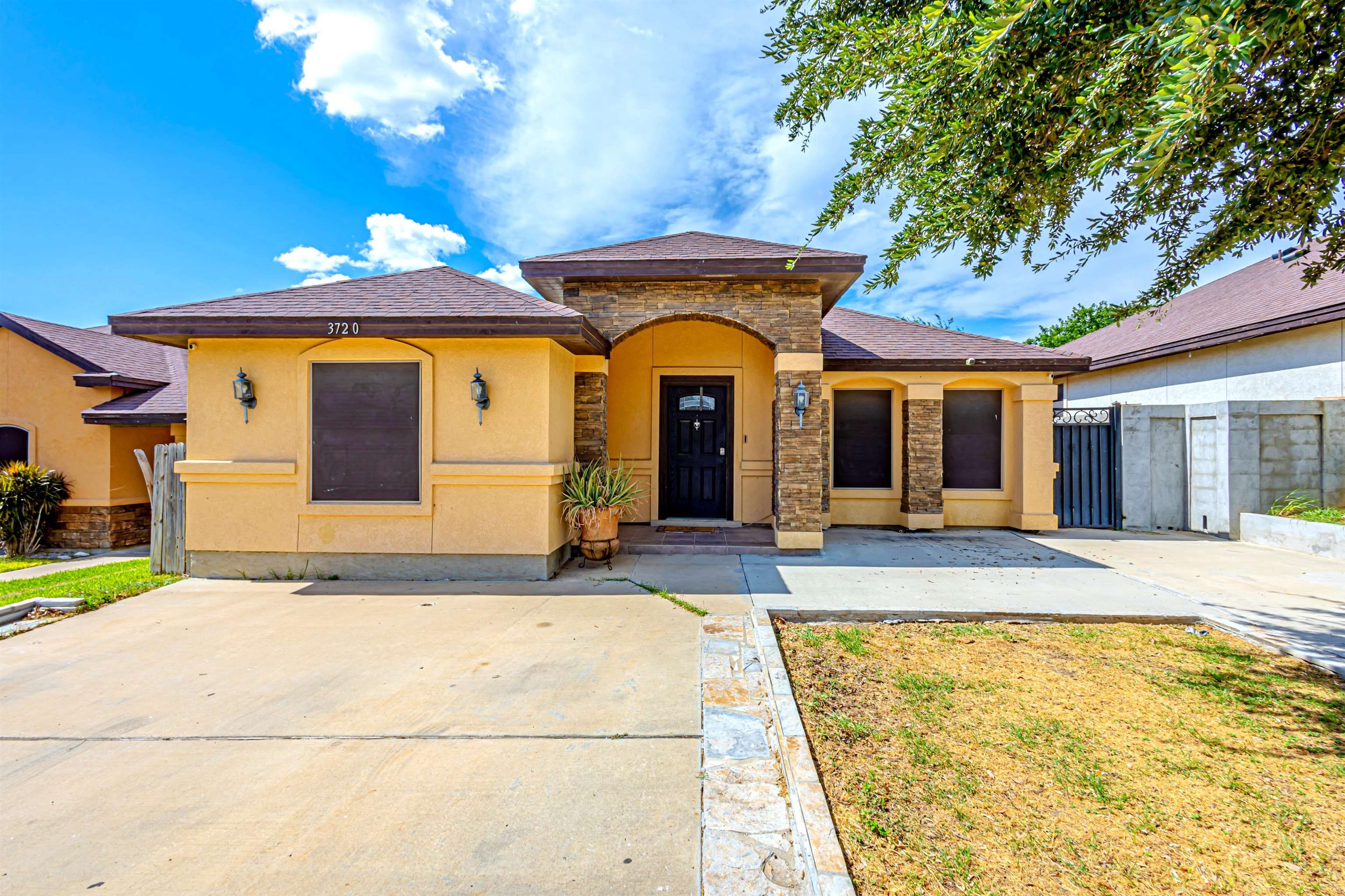 3720 Calle Alta Ct Property Photo 1