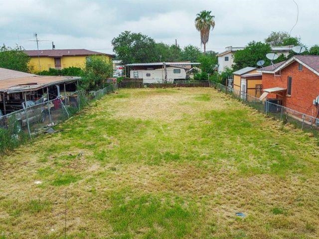 214 San Pedro St Property Photo 1