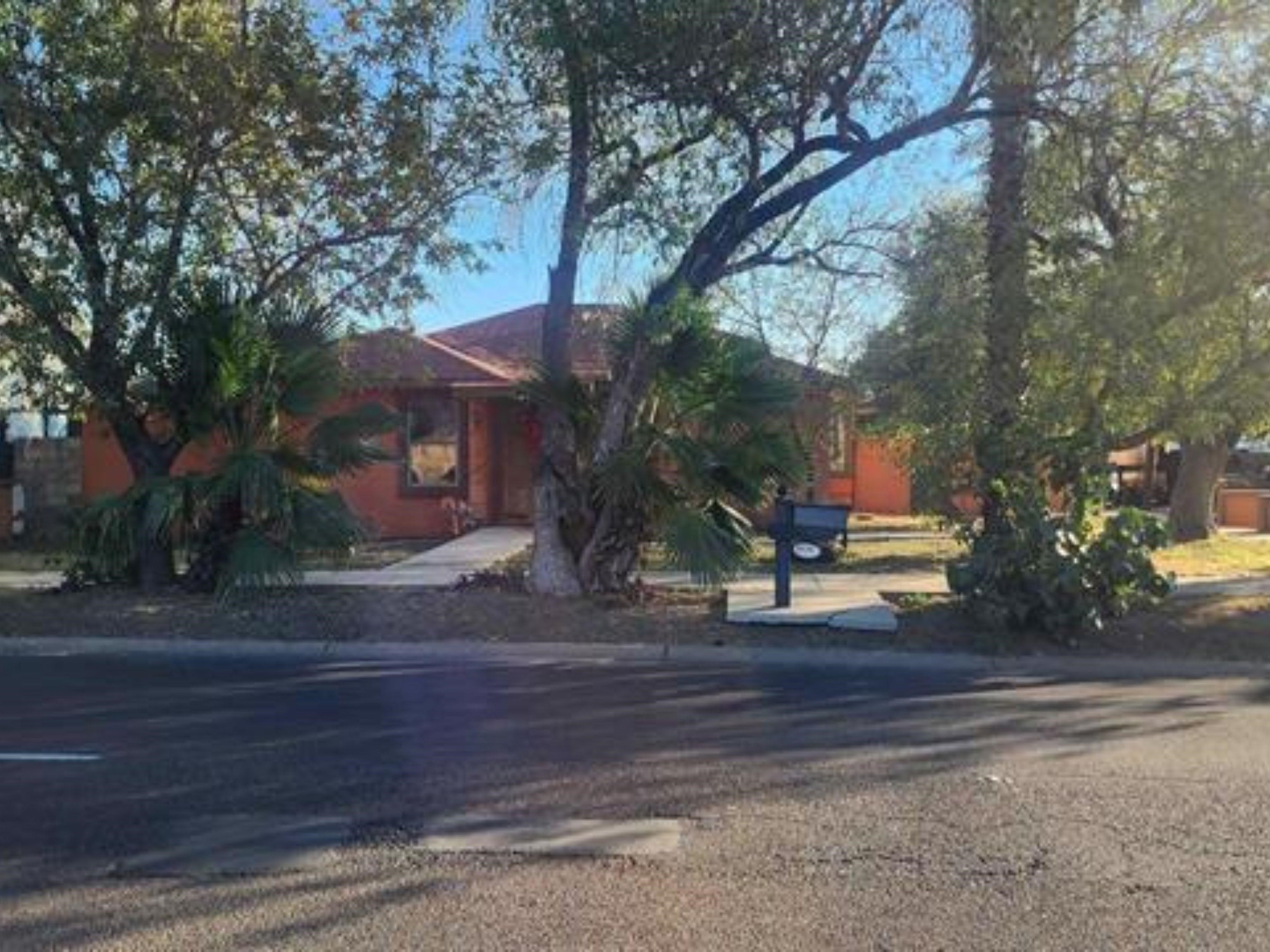 1801 Clark Blvd Property Photo 1