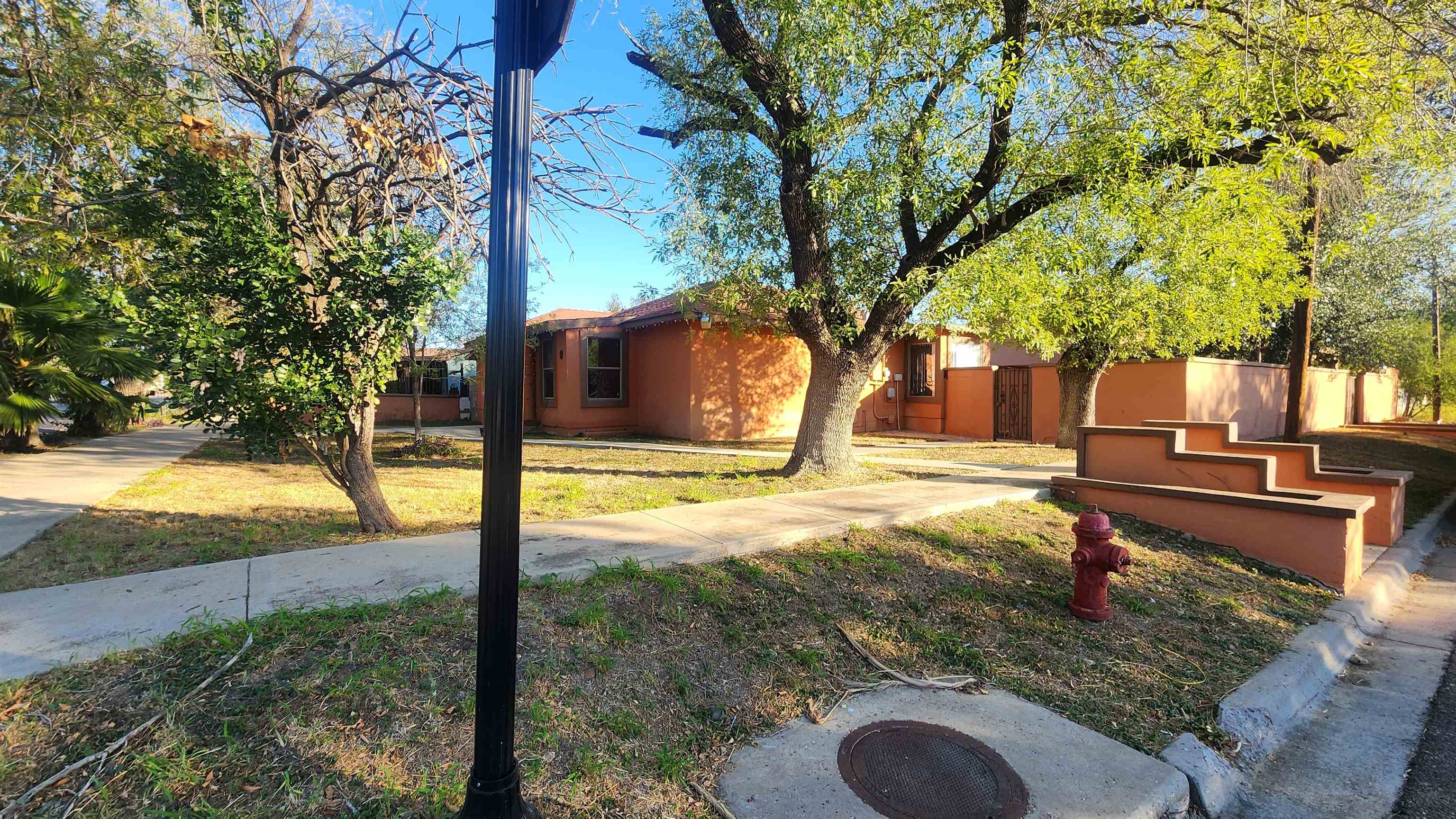 1801 Clark Blvd Property Photo 2