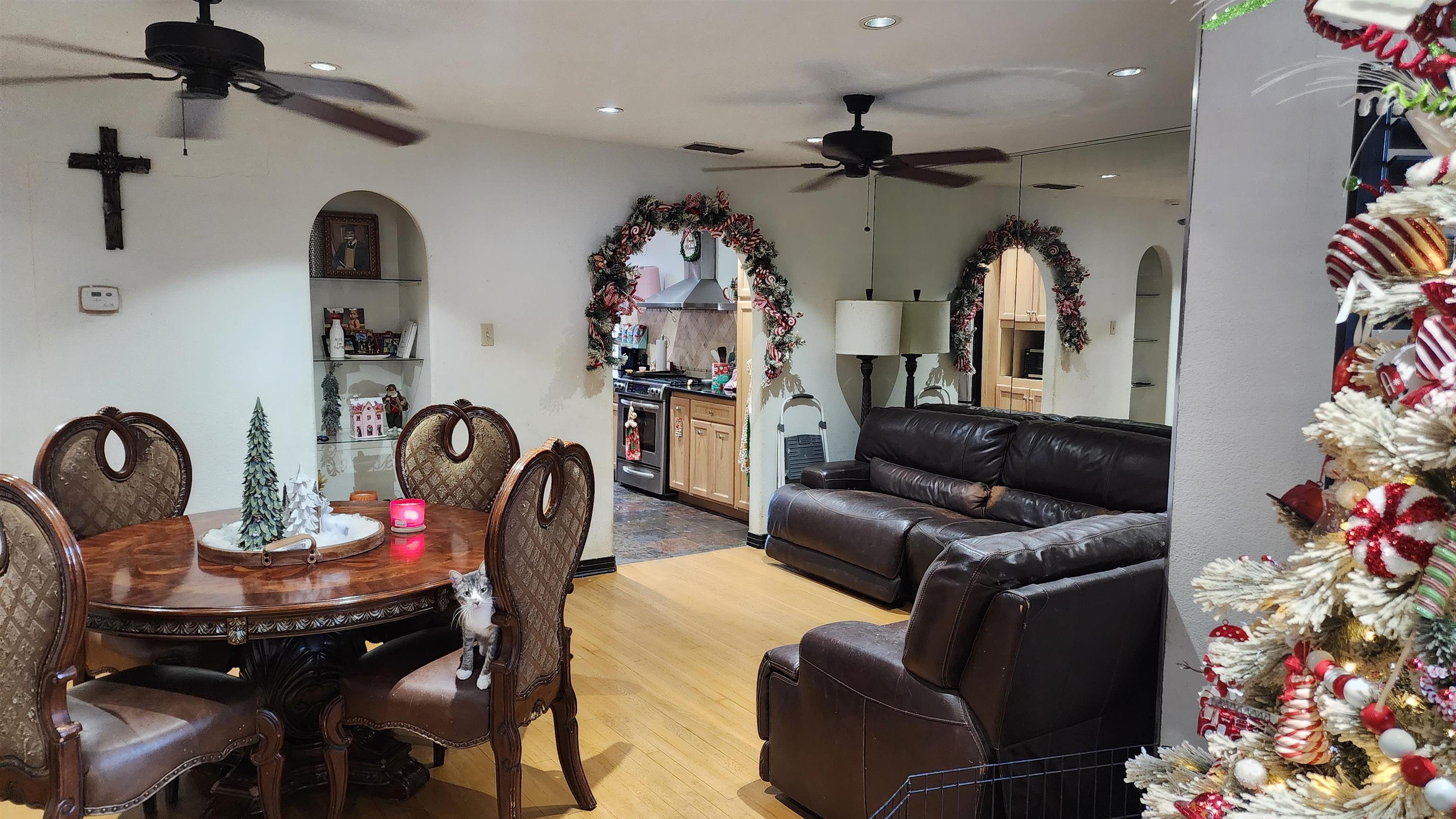 1801 Clark Blvd Property Photo 3