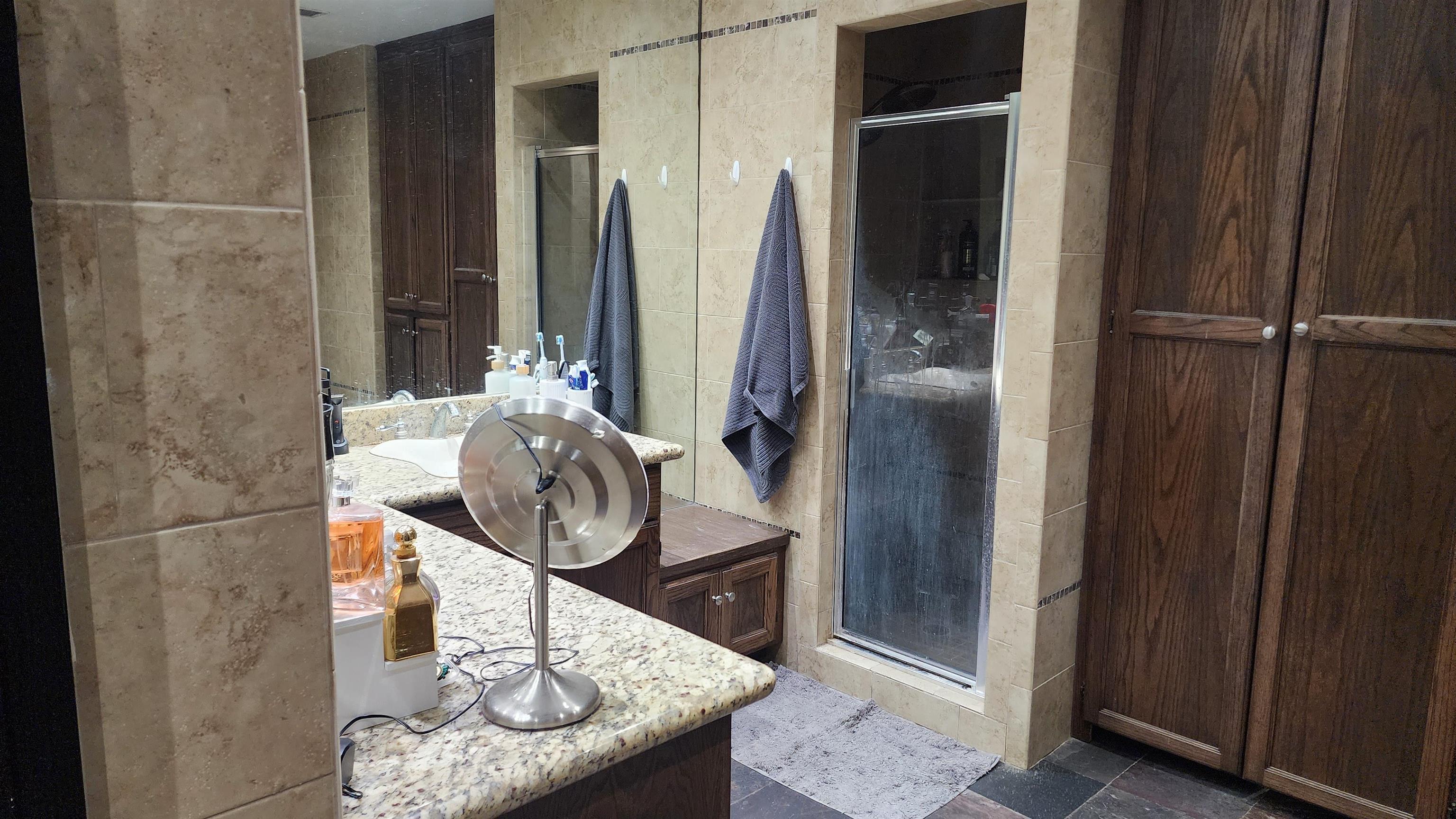 1801 Clark Blvd Property Photo 7