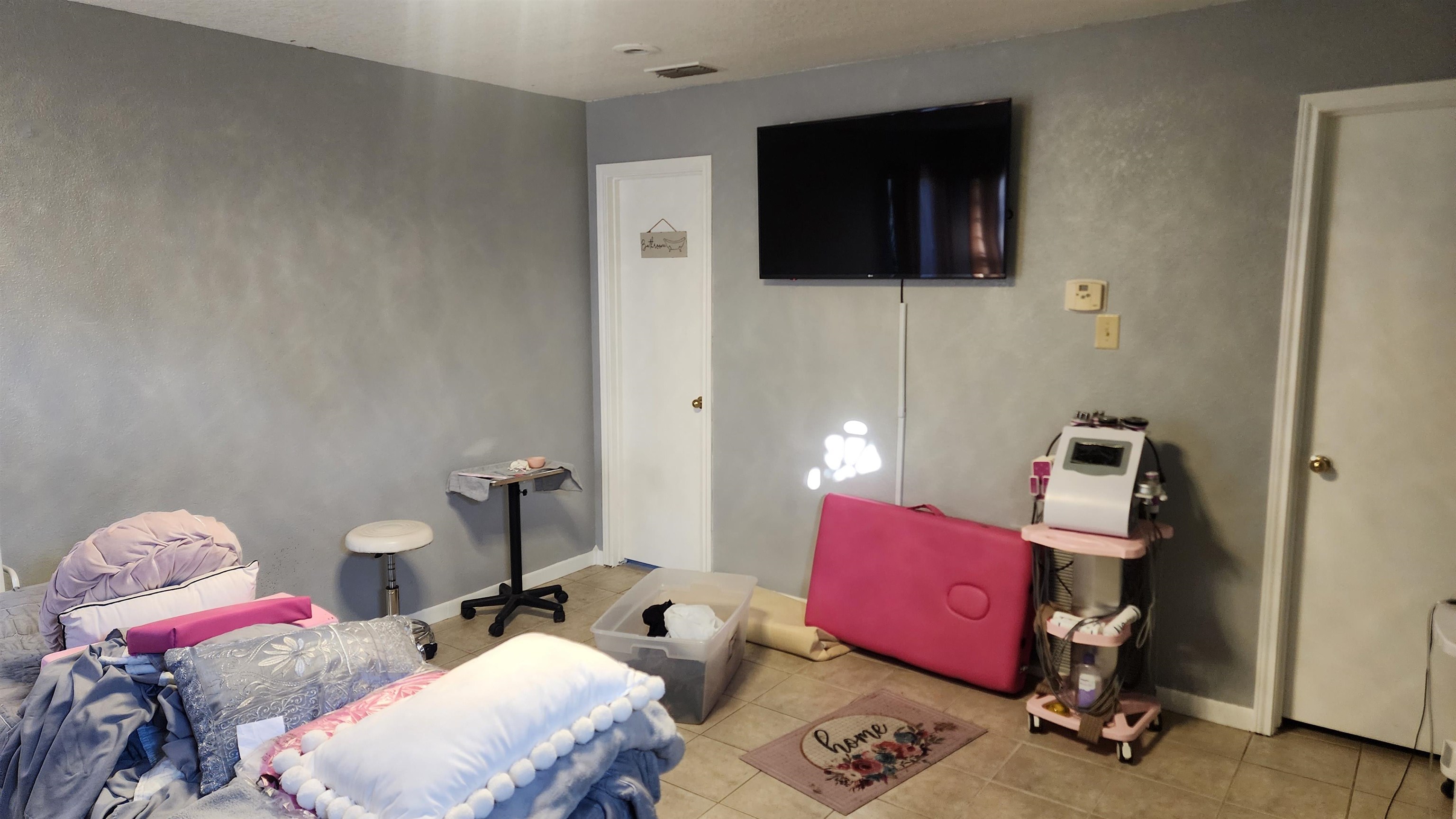 1801 Clark Blvd Property Photo 11