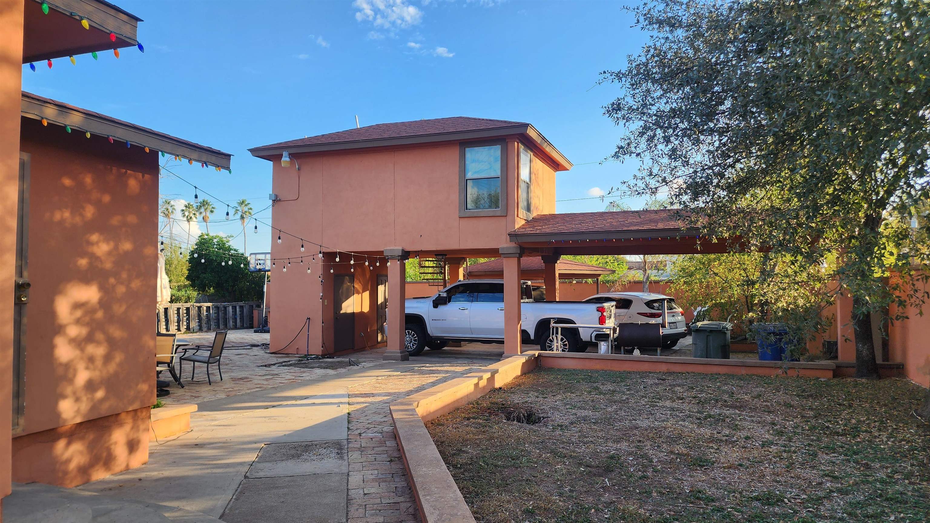 1801 Clark Blvd Property Photo 15