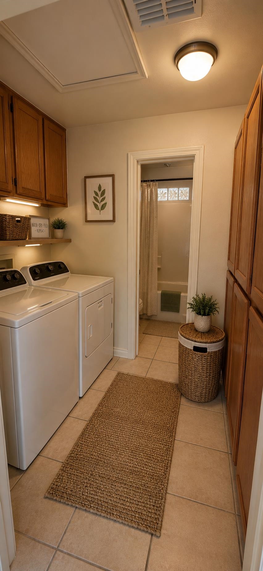 2407 Pierce St Property Photo 15