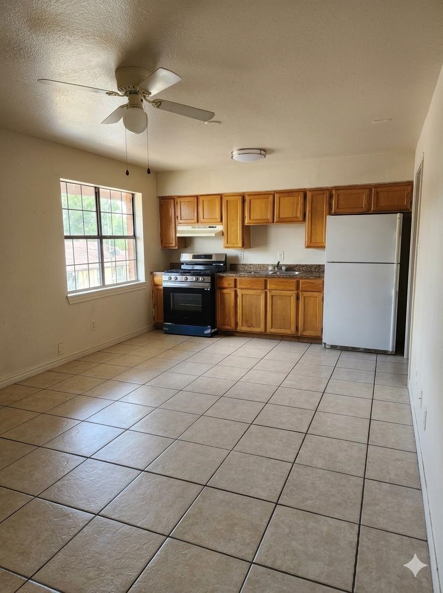 2407 Pierce St Property Photo 18