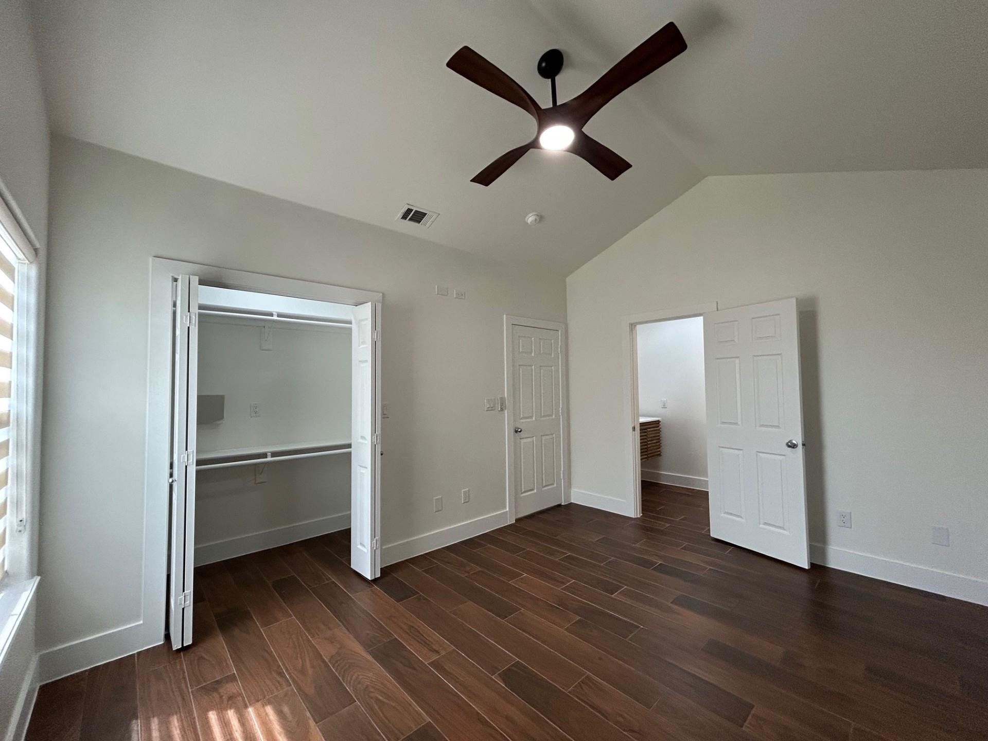 2445 Monarch Dr 801 Property Photo 13
