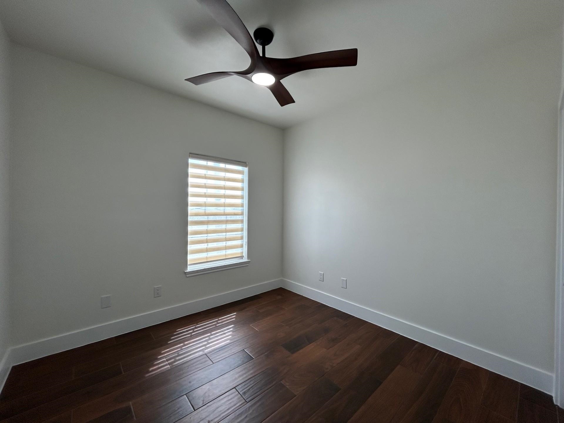 2445 Monarch Dr 801 Property Photo 15