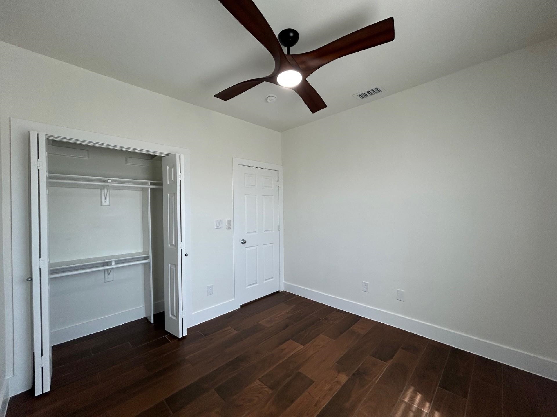 2445 Monarch Dr 801 Property Photo 17