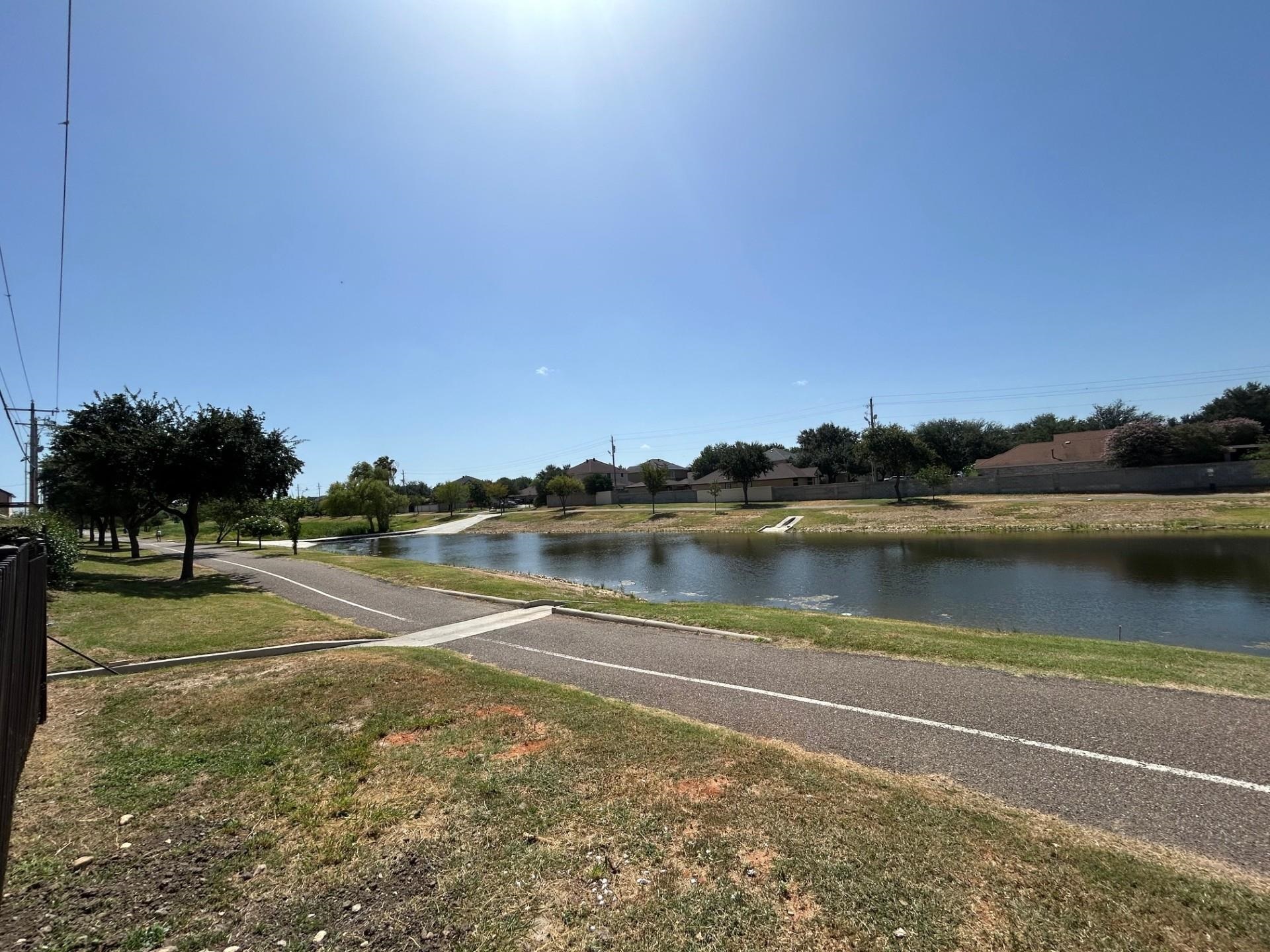 2445 Monarch Dr 801 Property Photo 21