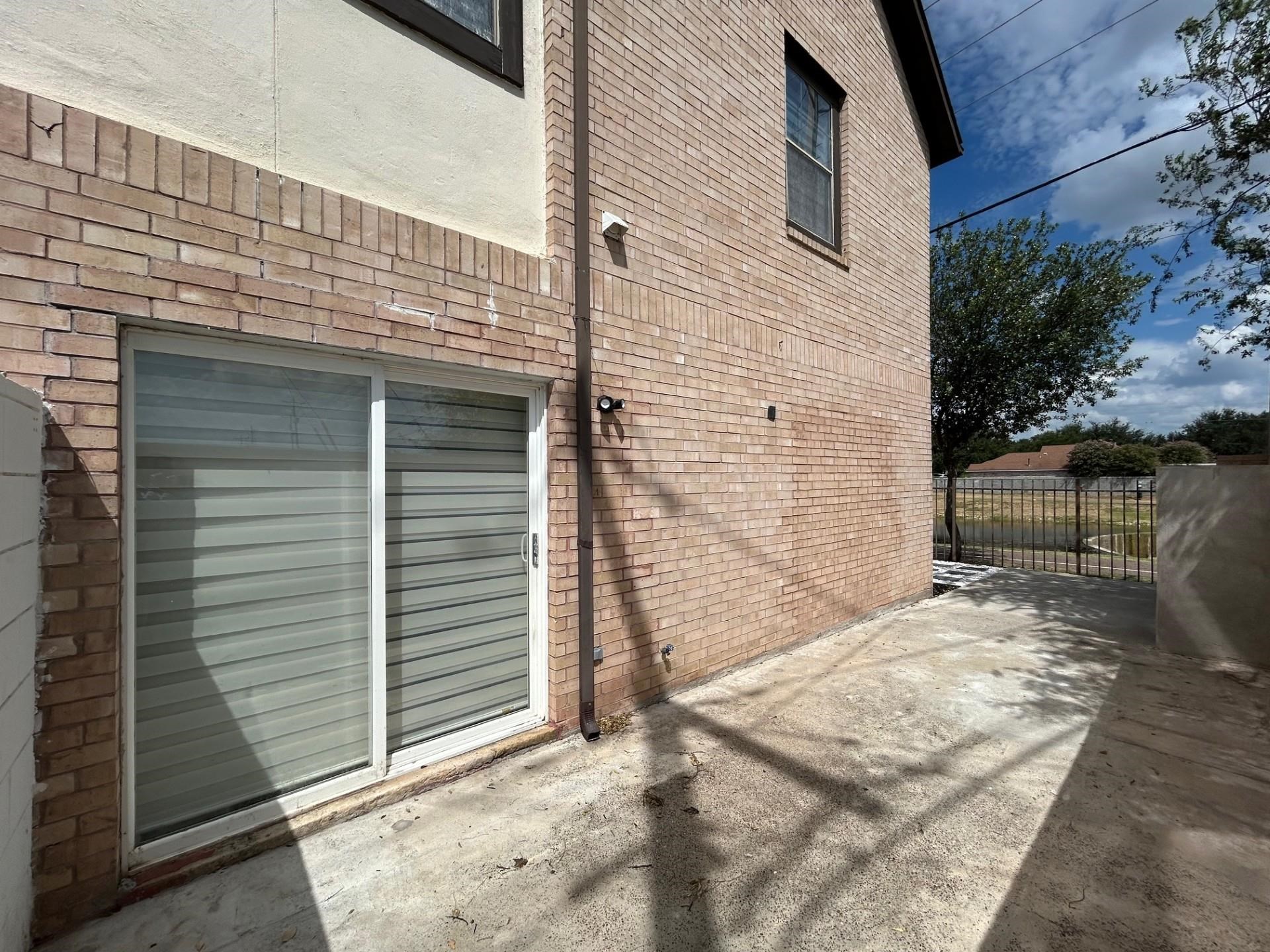 2445 Monarch Dr 801 Property Photo 22