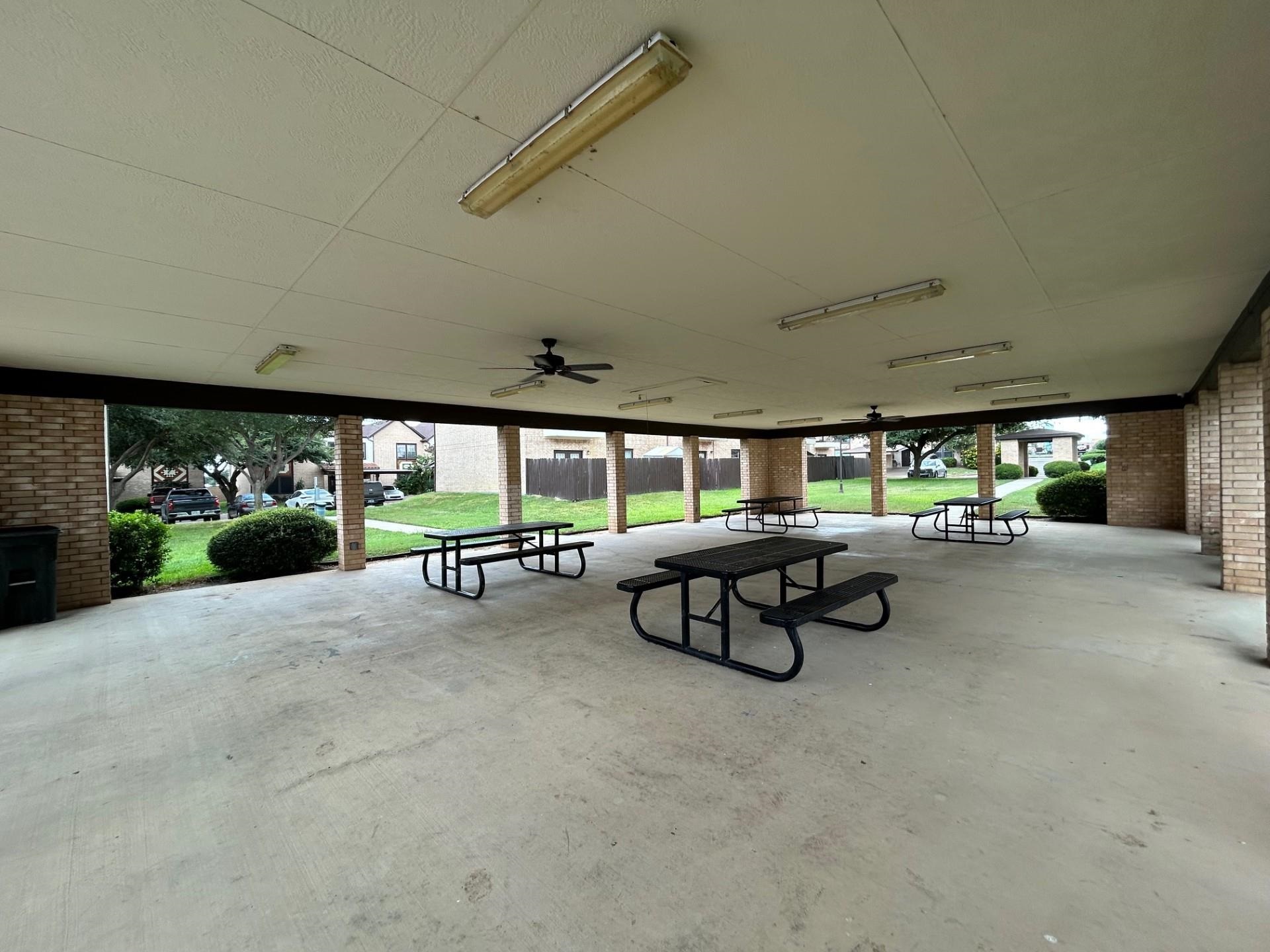 2445 Monarch Dr 801 Property Photo 24