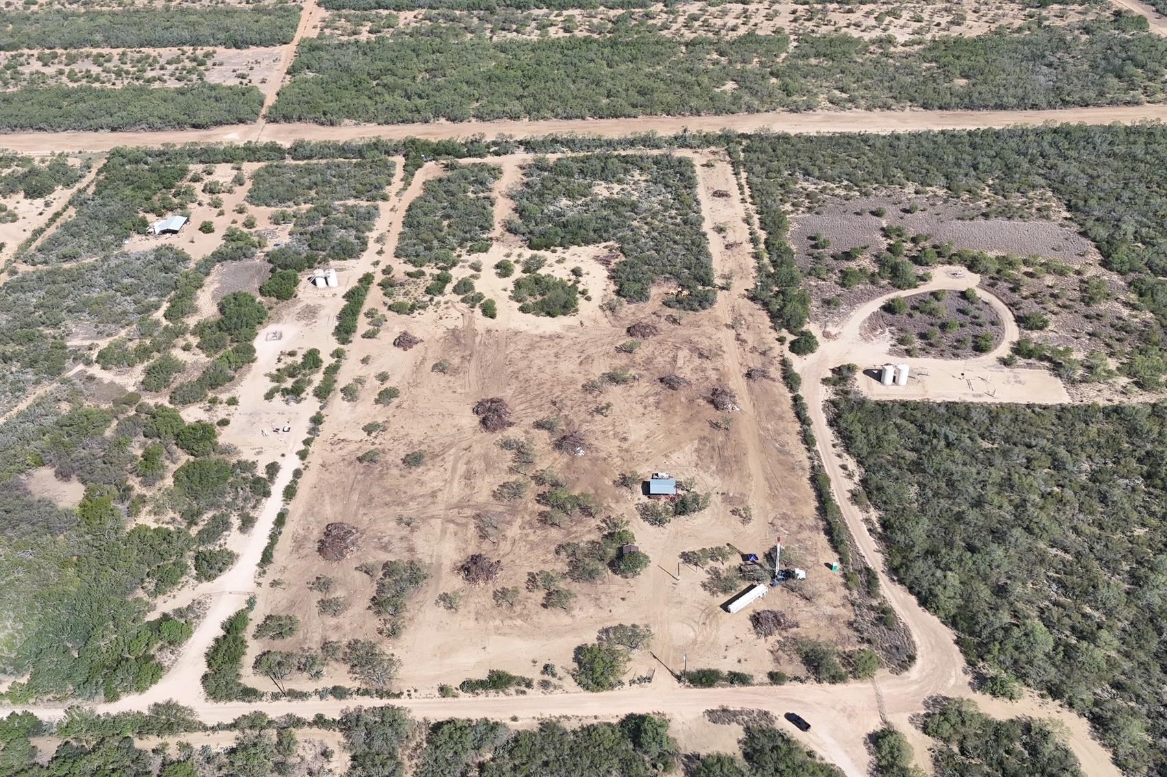 630 Los Huisaches Rd. Property Photo 3
