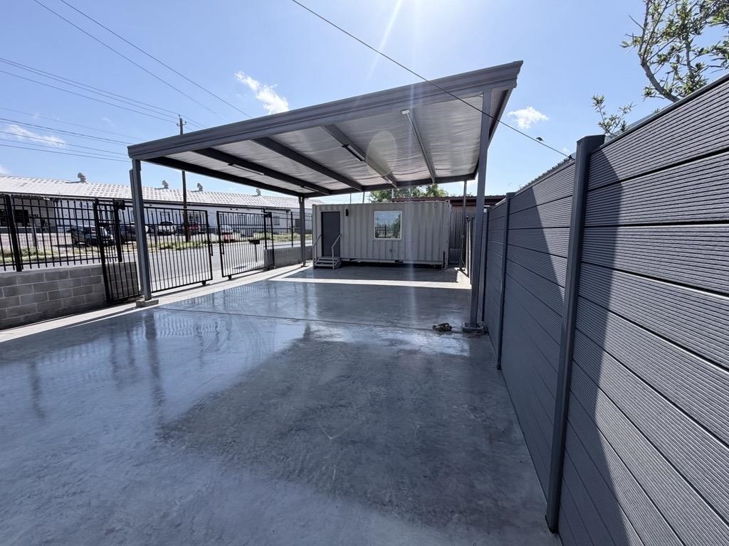101 Corpus Christi St Property Photo 3