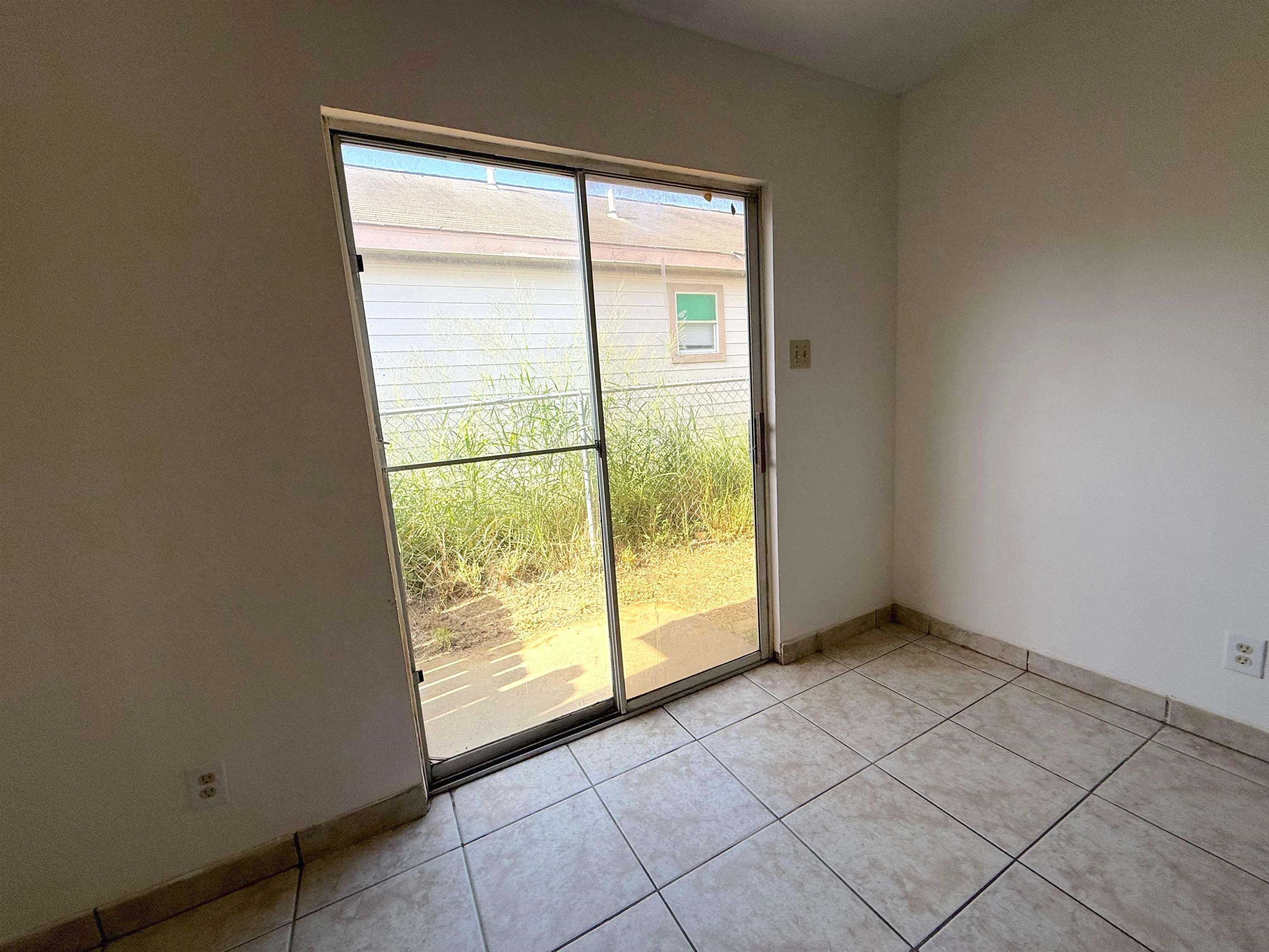 308 Larga Vista Dr Property Photo 7