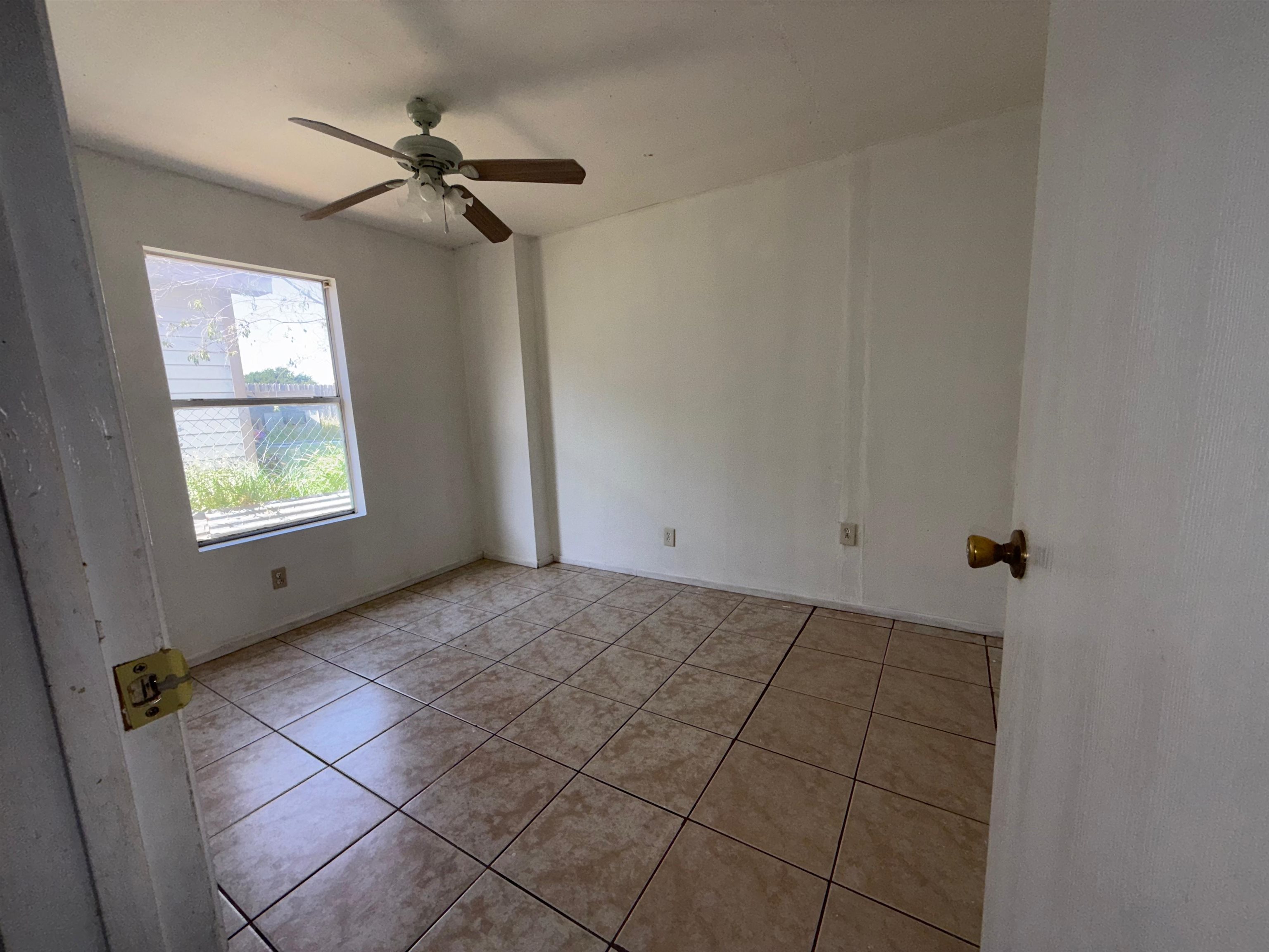 308 Larga Vista Dr Property Photo 8