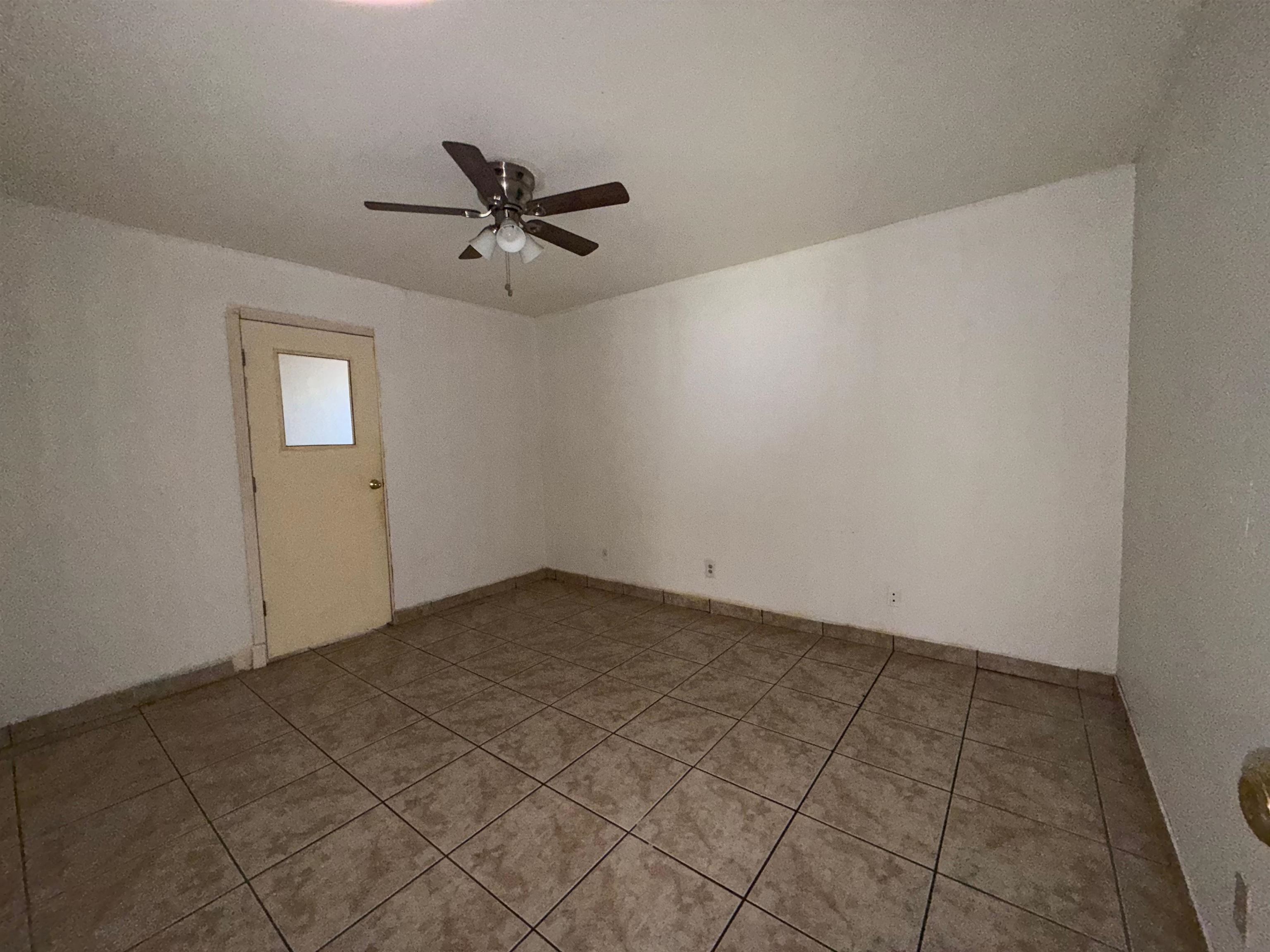 308 Larga Vista Dr Property Photo 9