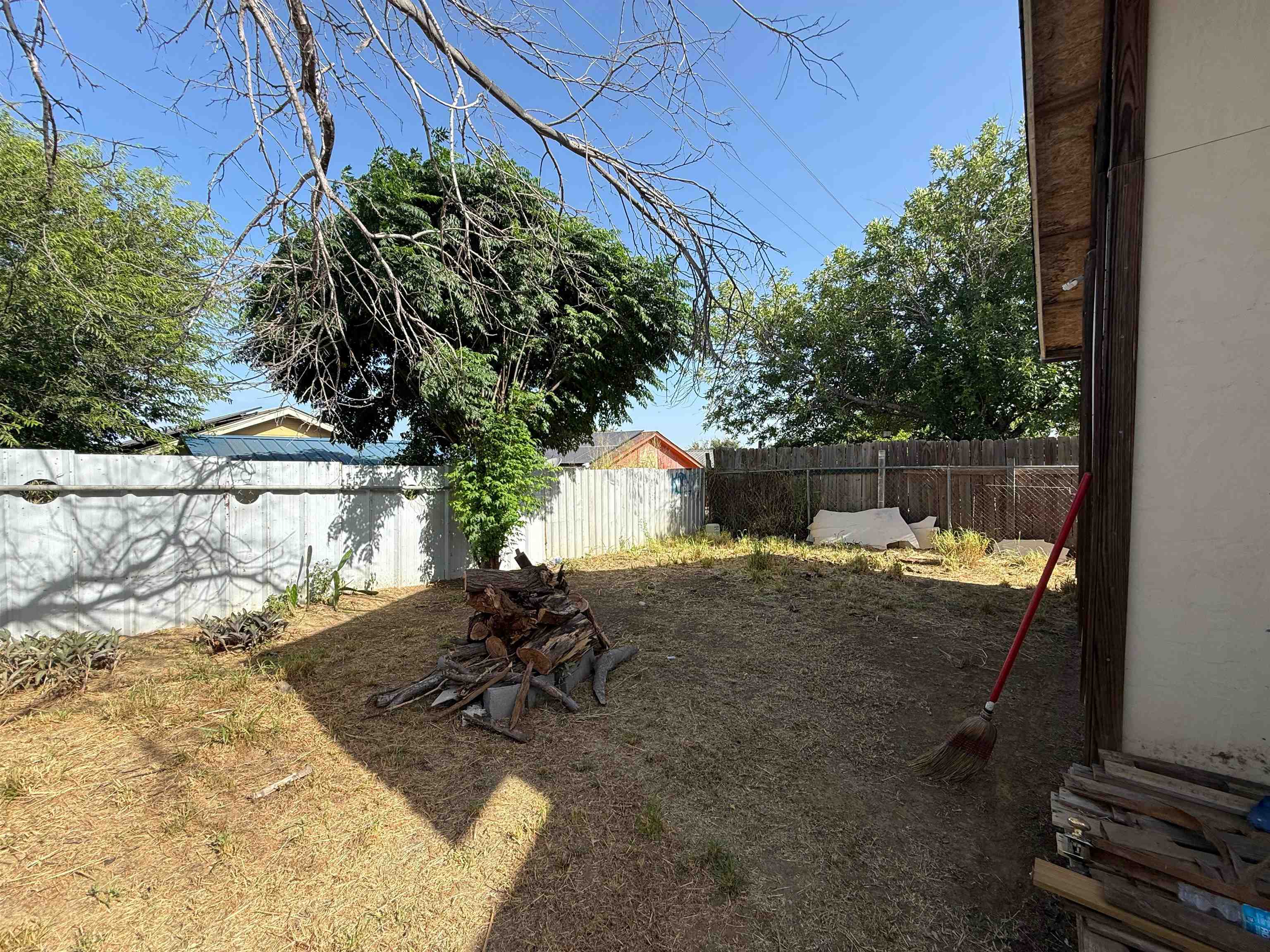 308 Larga Vista Dr Property Photo 14