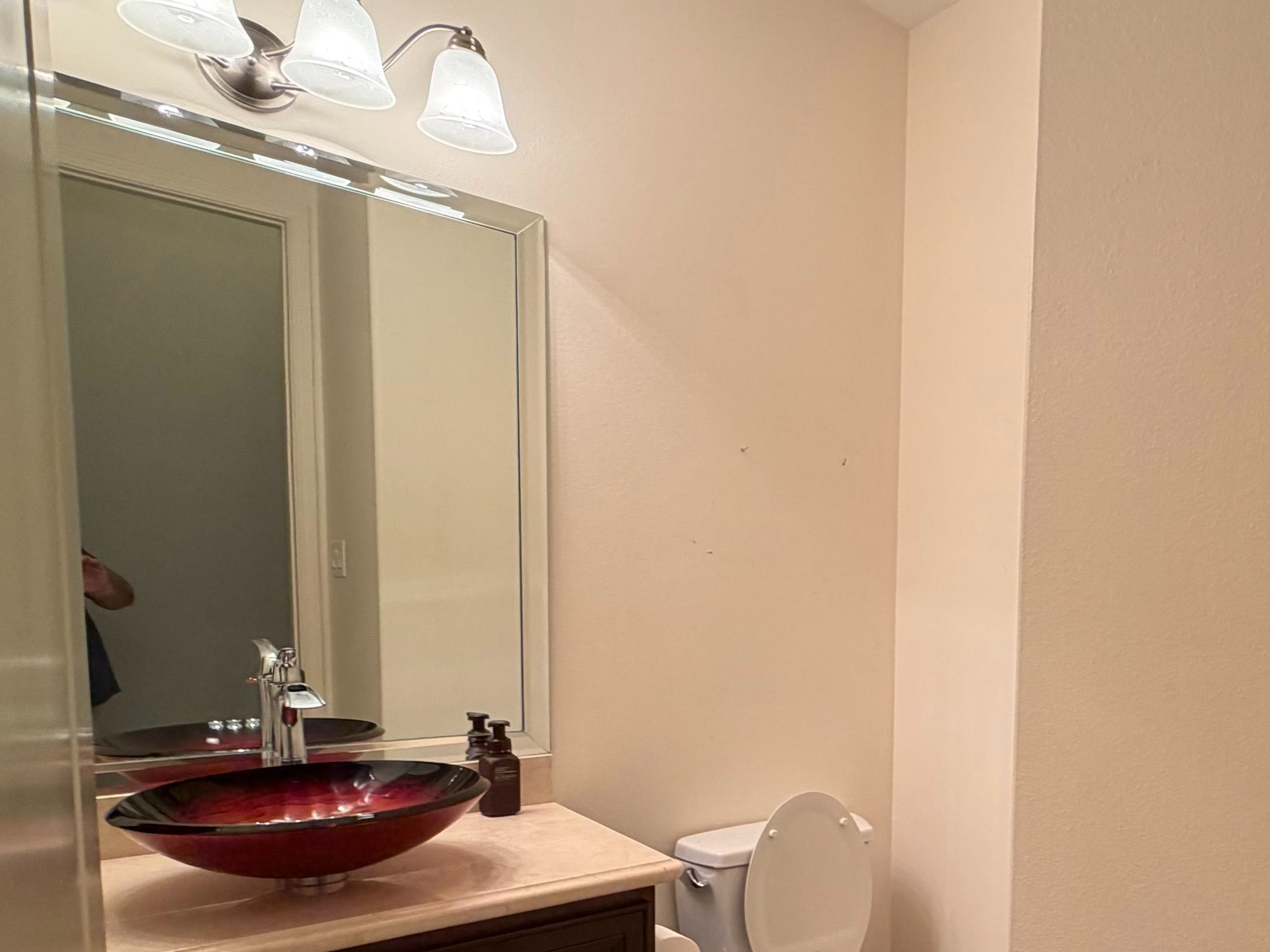 180 Lake Carnegie Ct. Property Photo 11