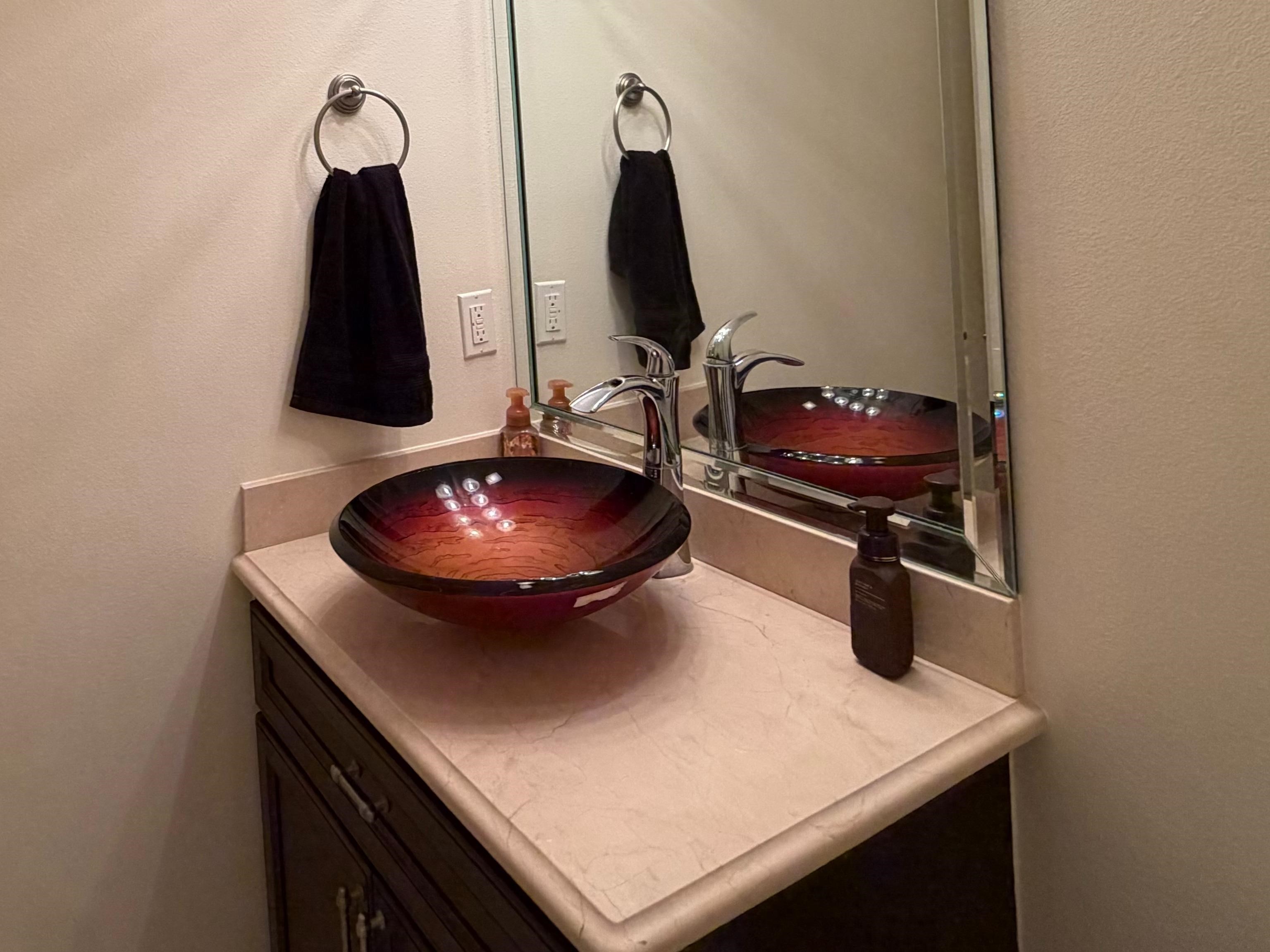 180 Lake Carnegie Ct. Property Photo 12