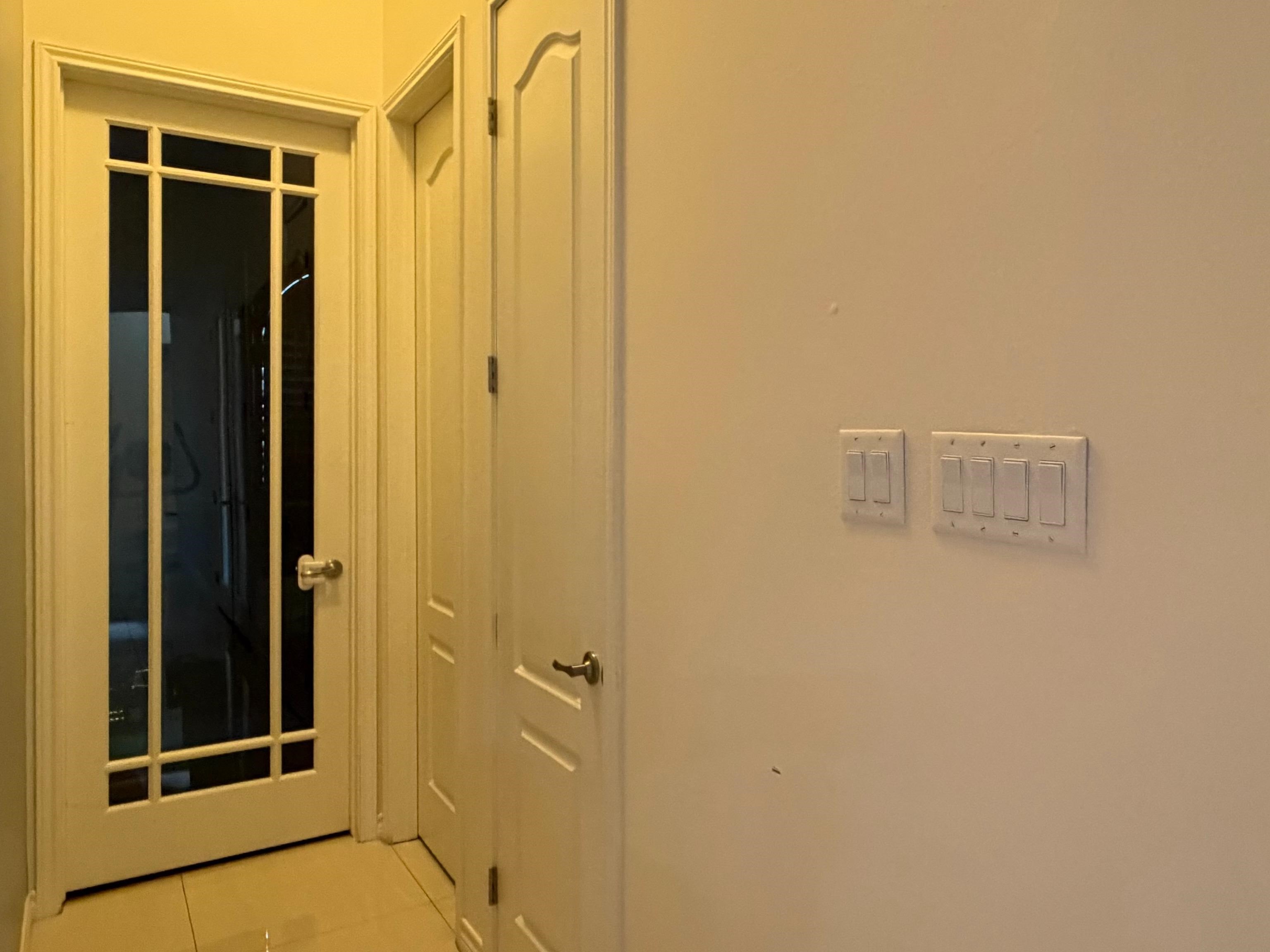 180 Lake Carnegie Ct. Property Photo 13