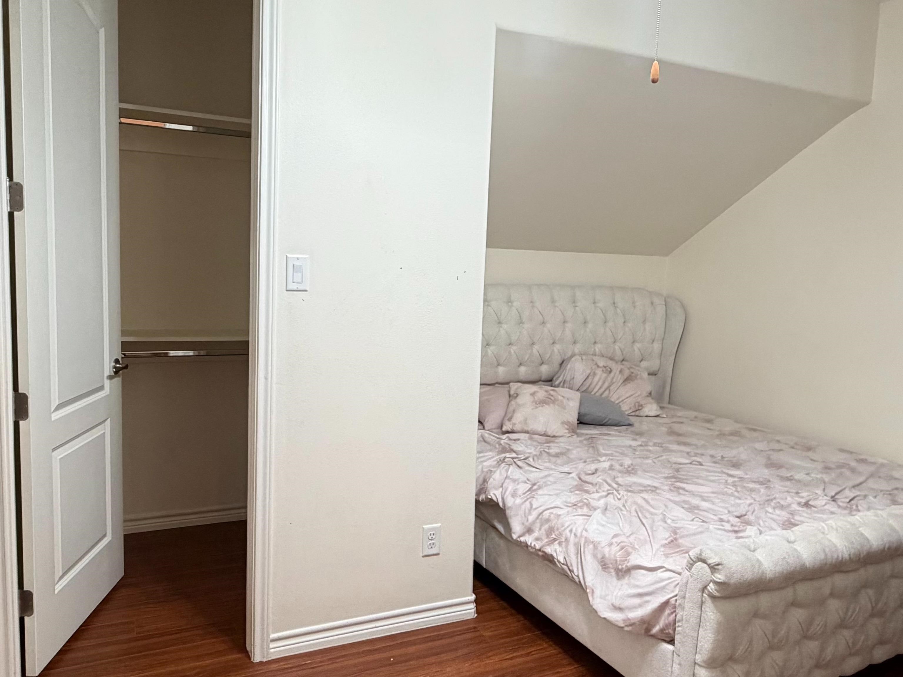 180 Lake Carnegie Ct. Property Photo 30